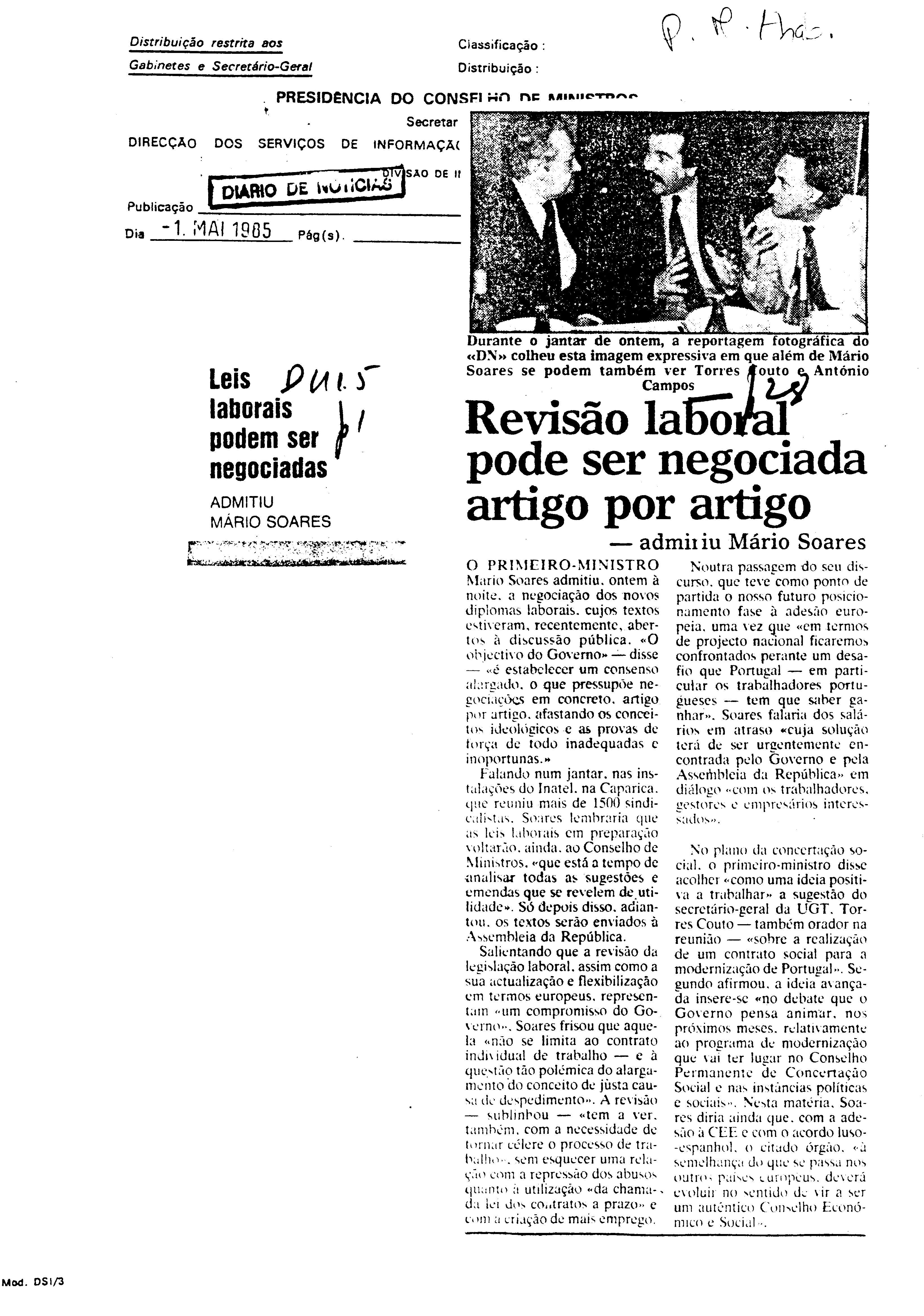 03756.002- pag.95