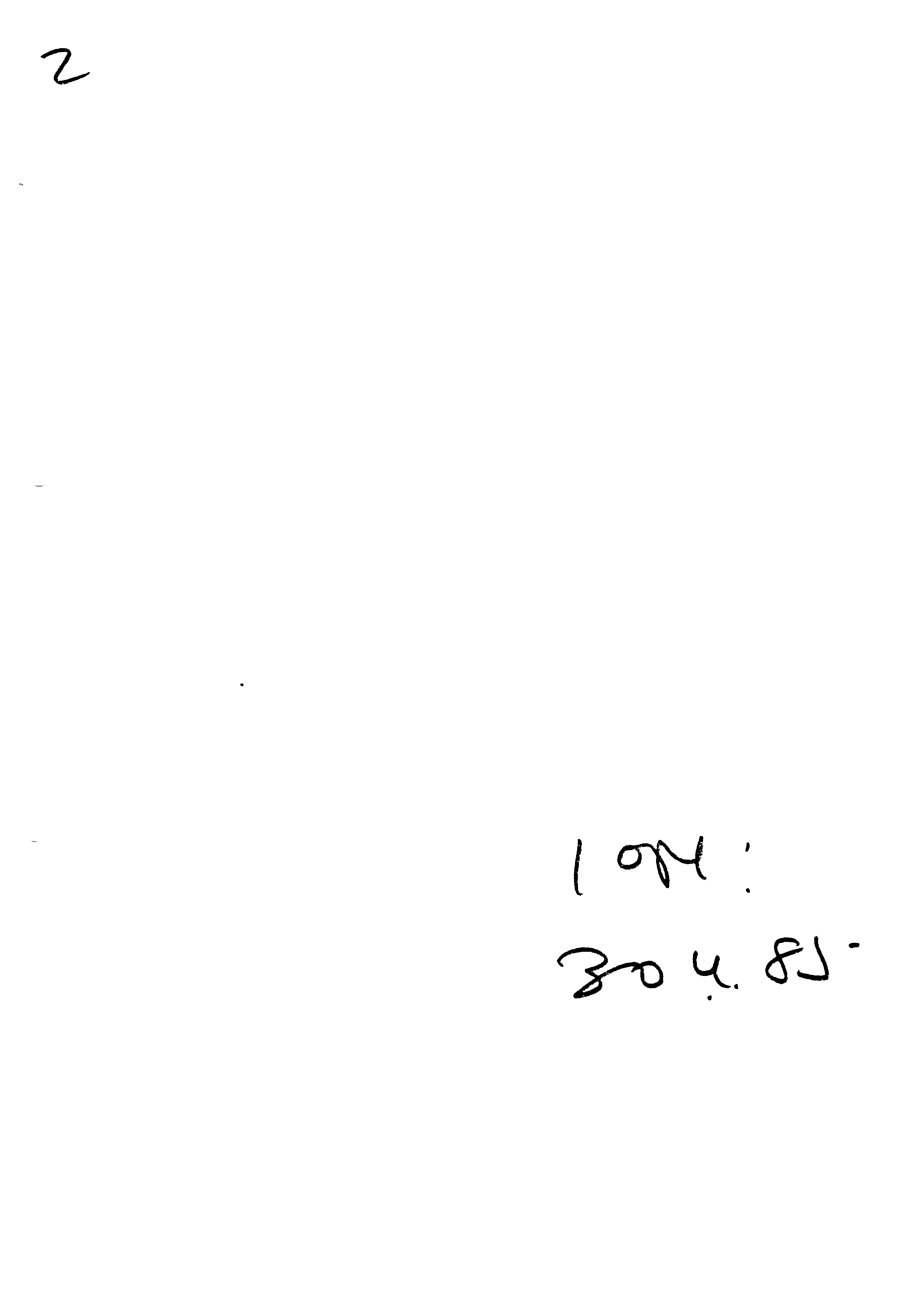 03756.002- pag.97