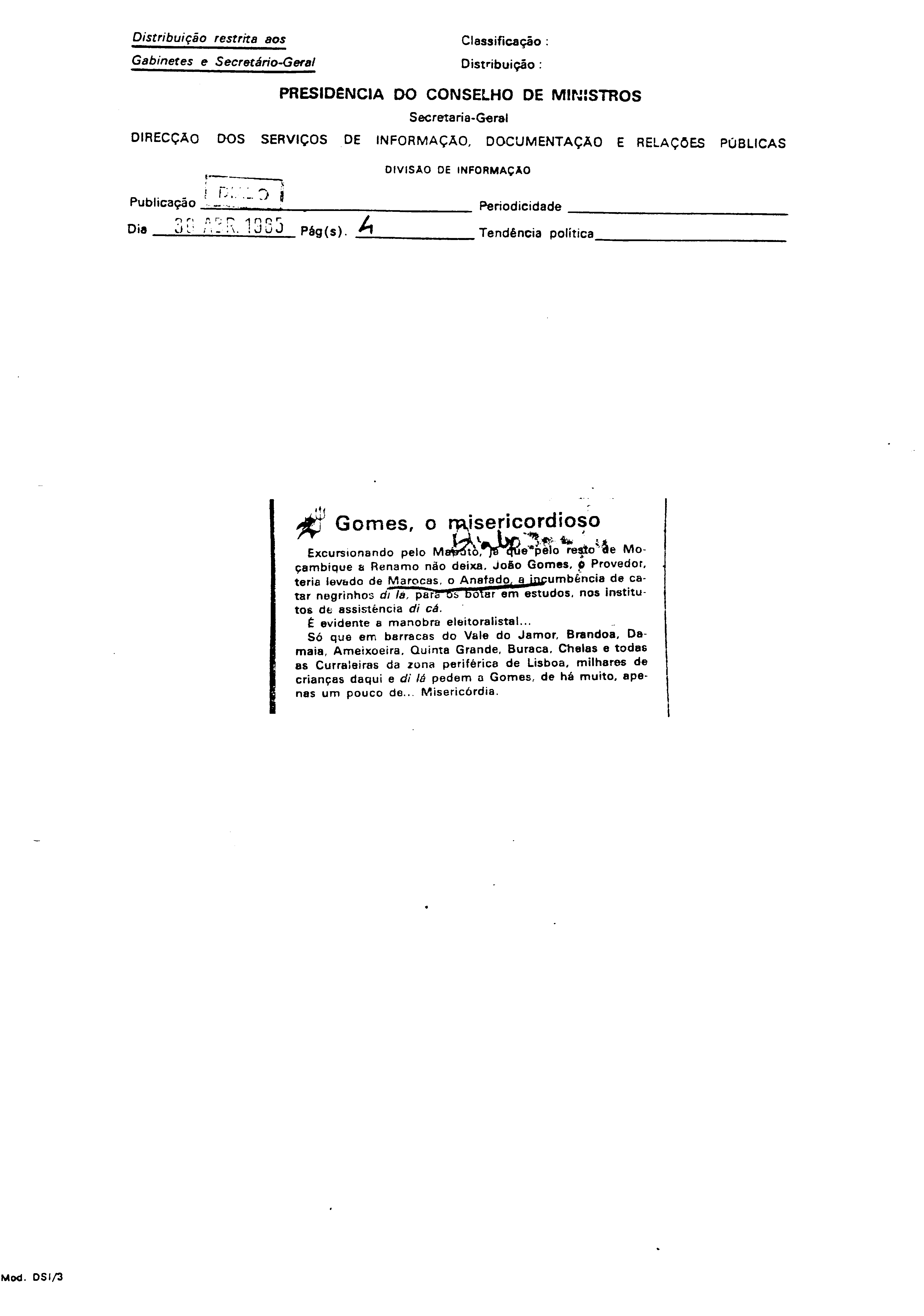 03756.002- pag.98