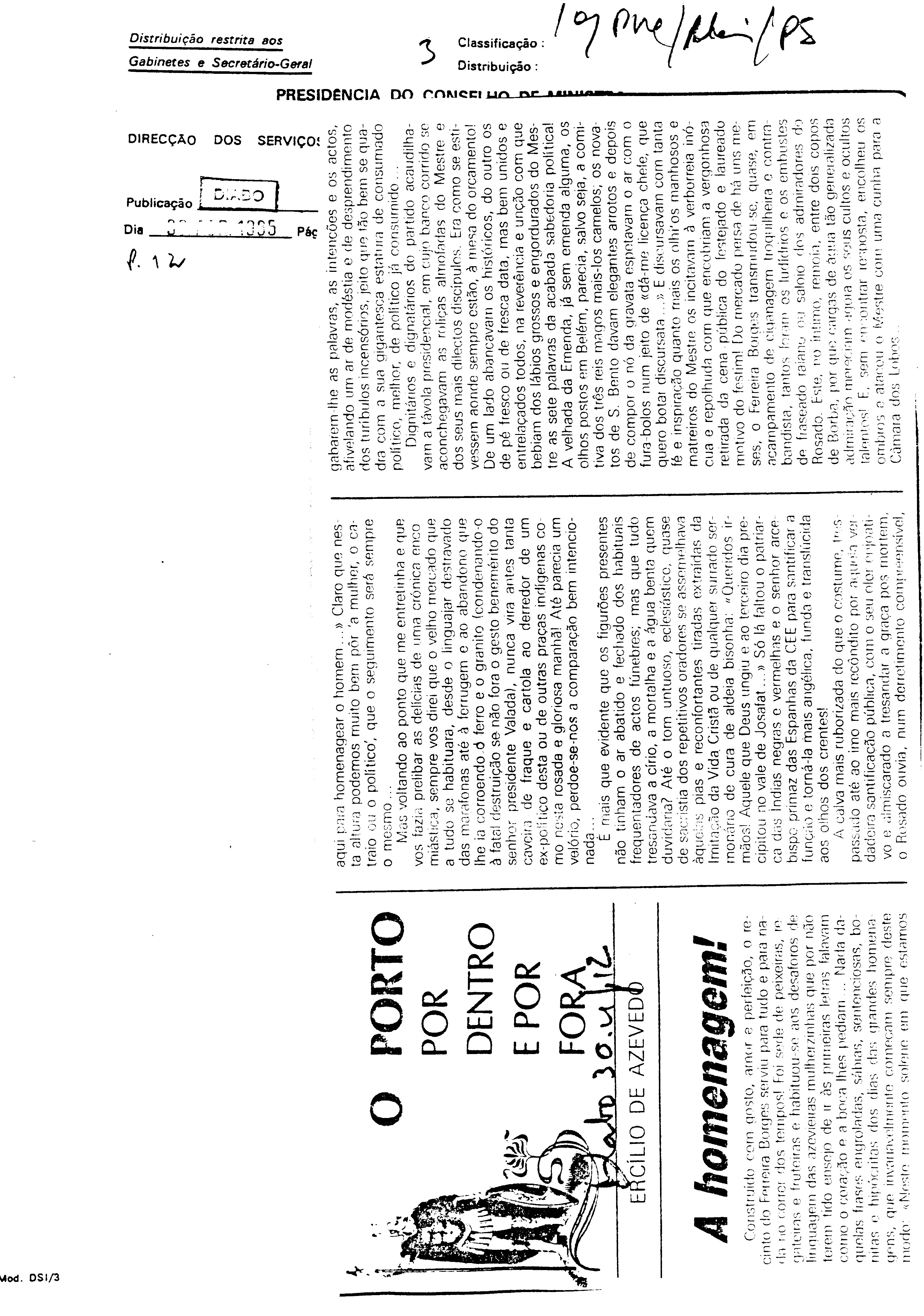 03756.002- pag.100