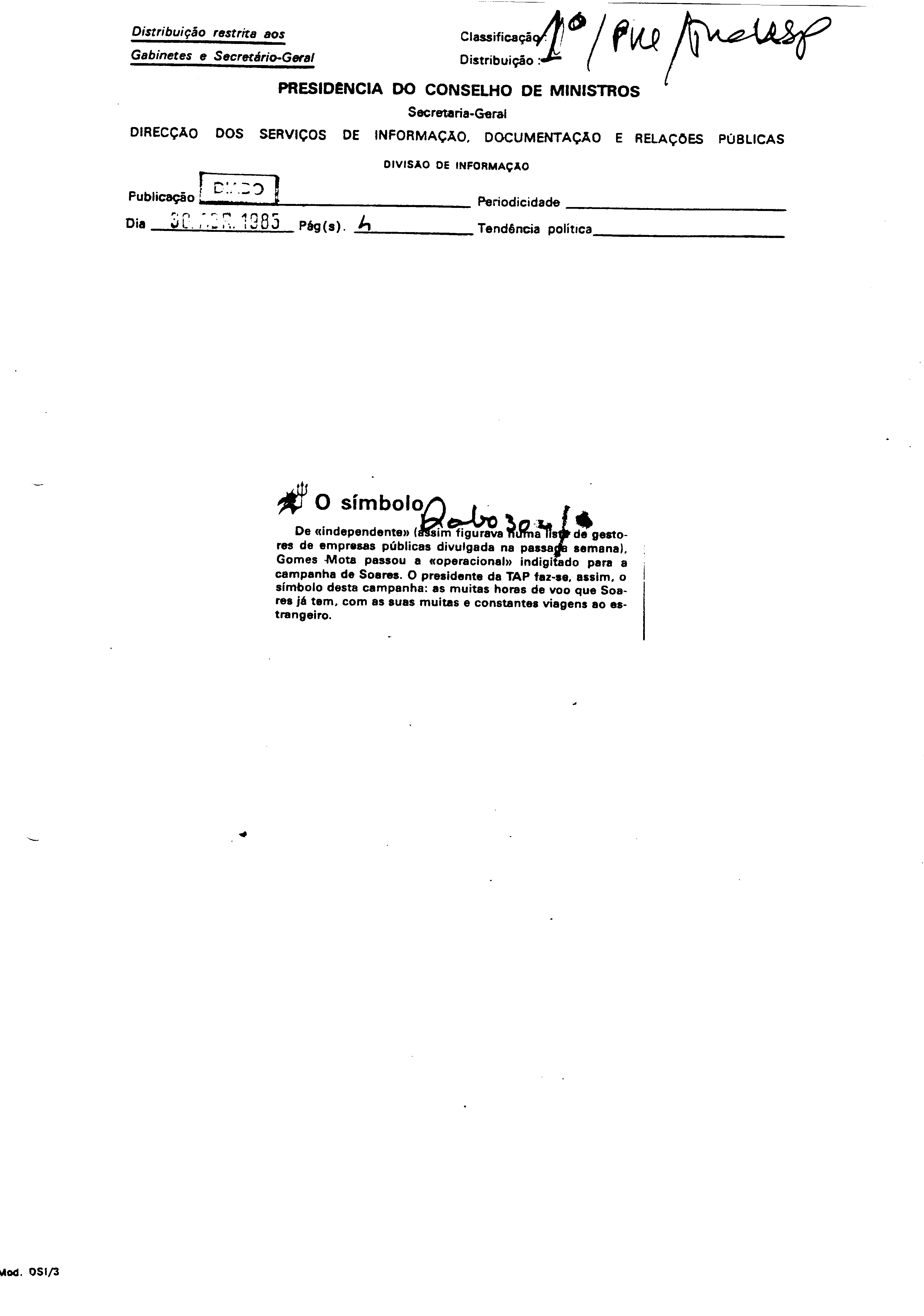 03756.002- pag.101