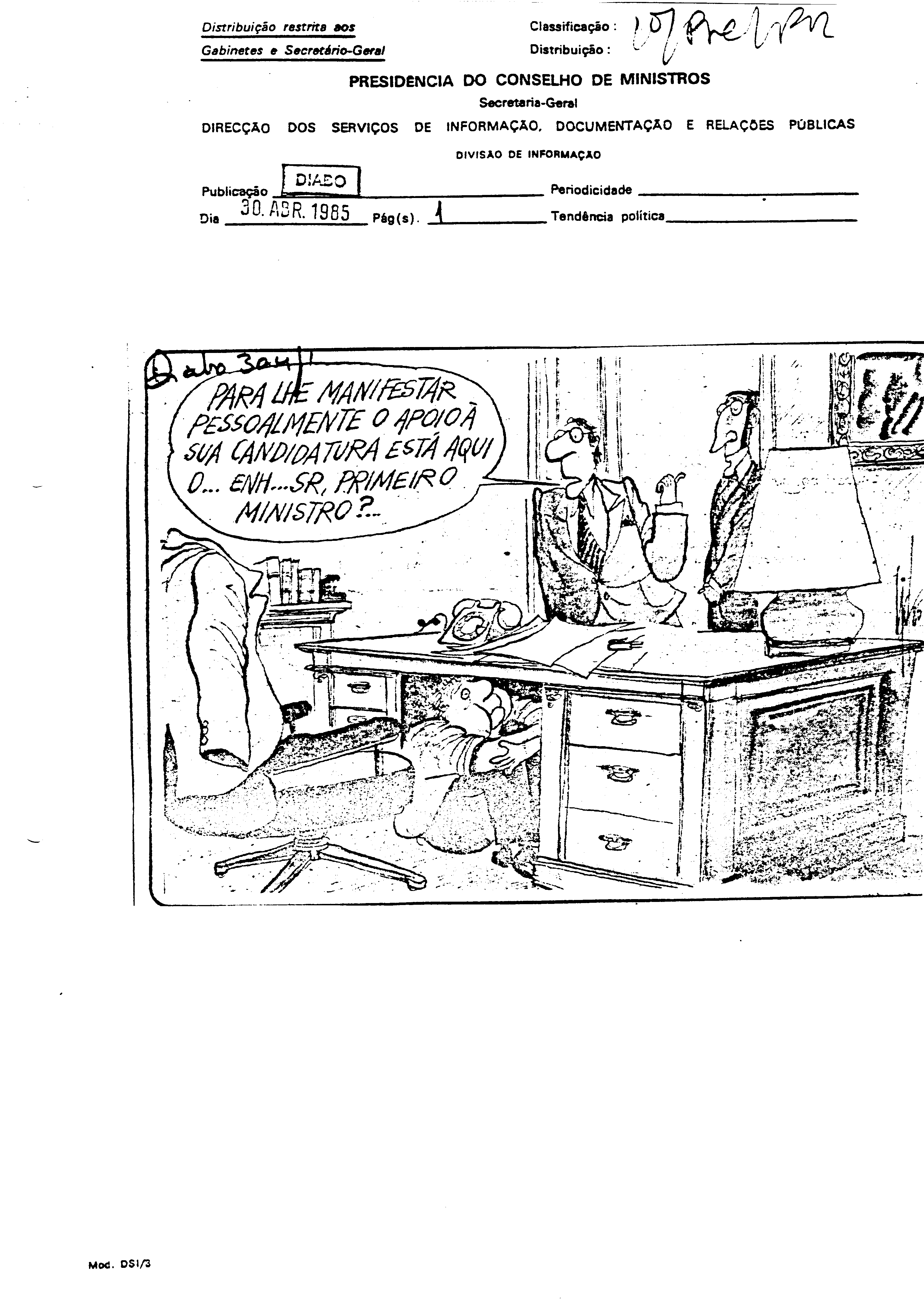 03756.002- pag.102
