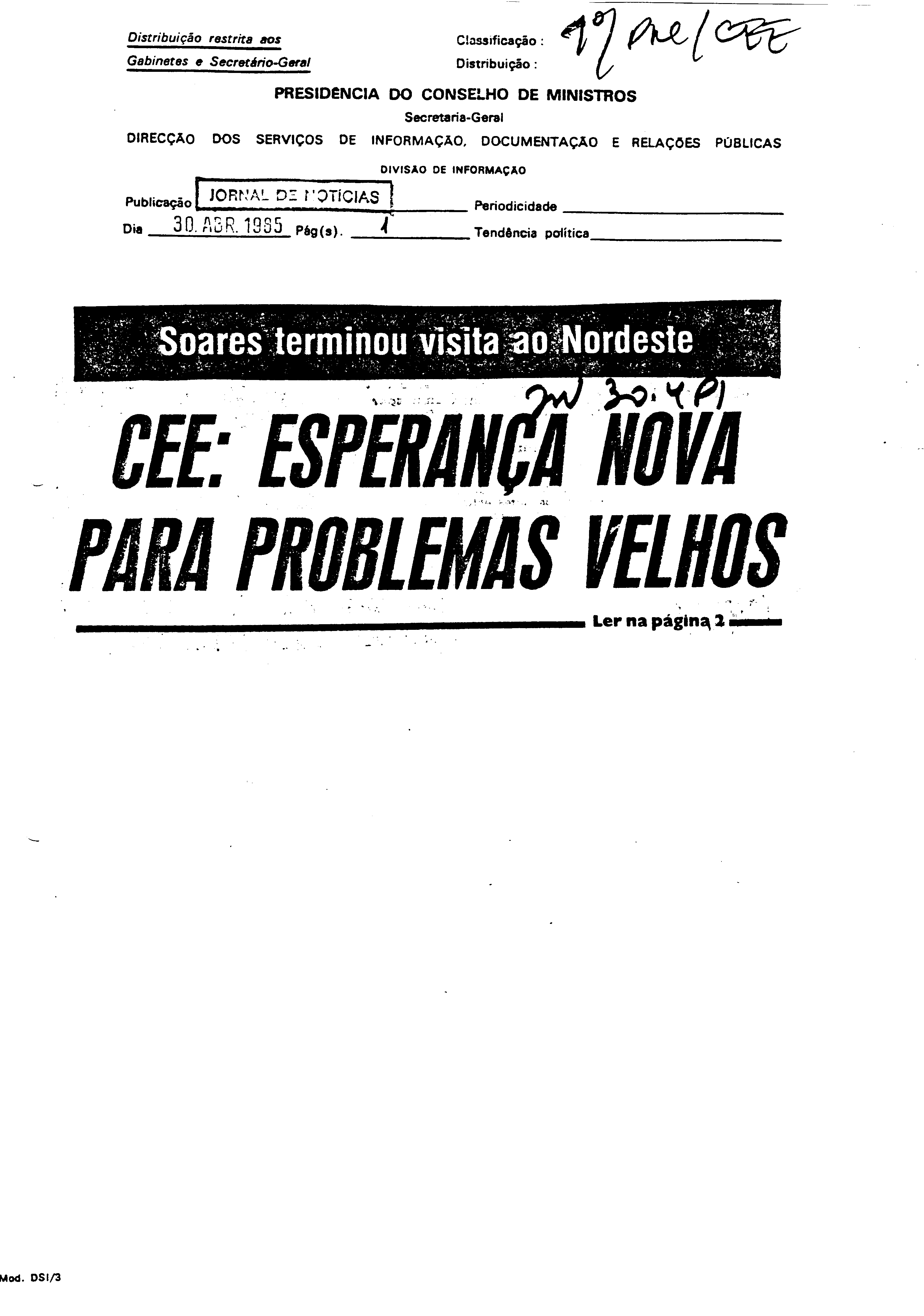 03756.002- pag.103