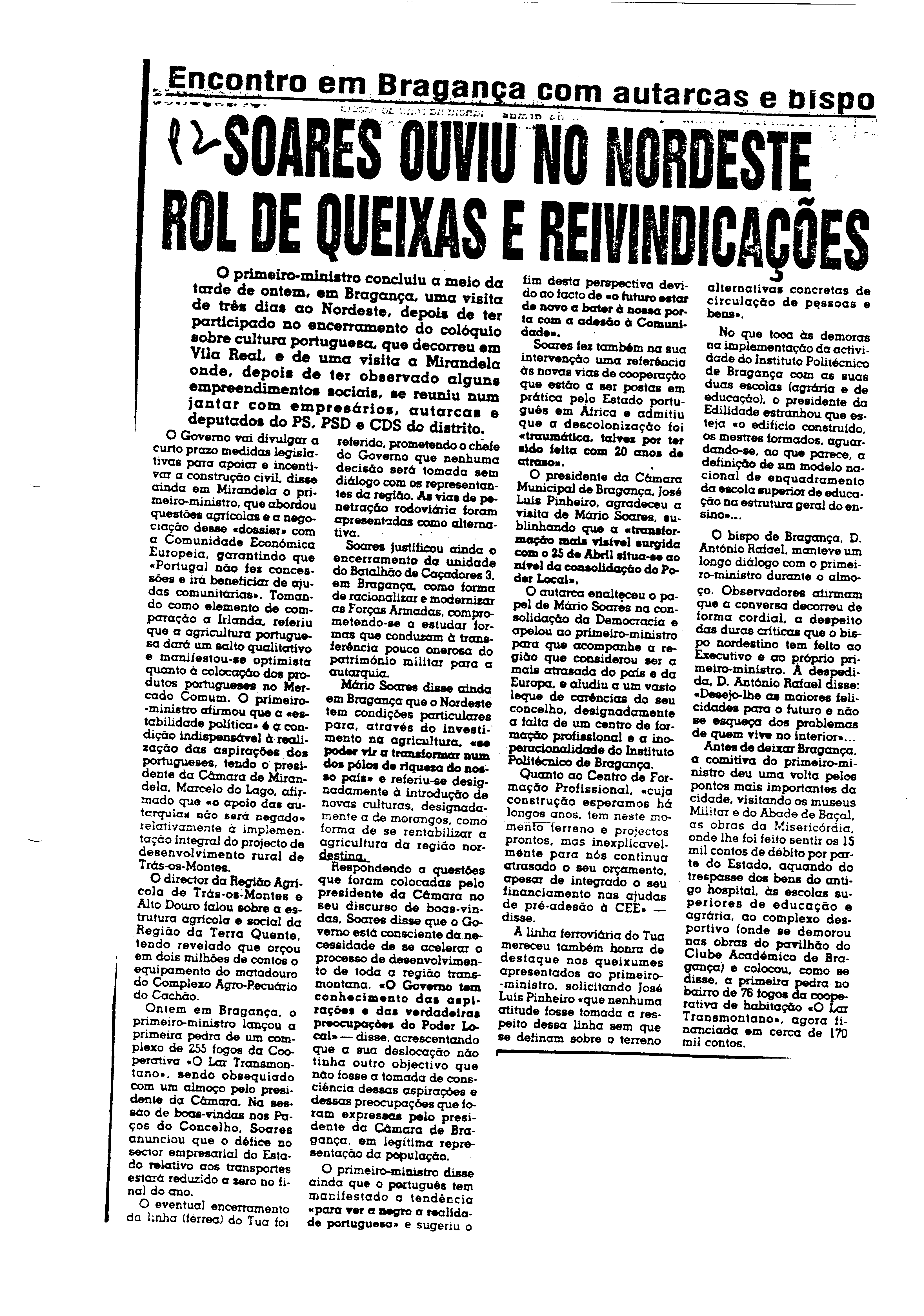 03756.002- pag.104