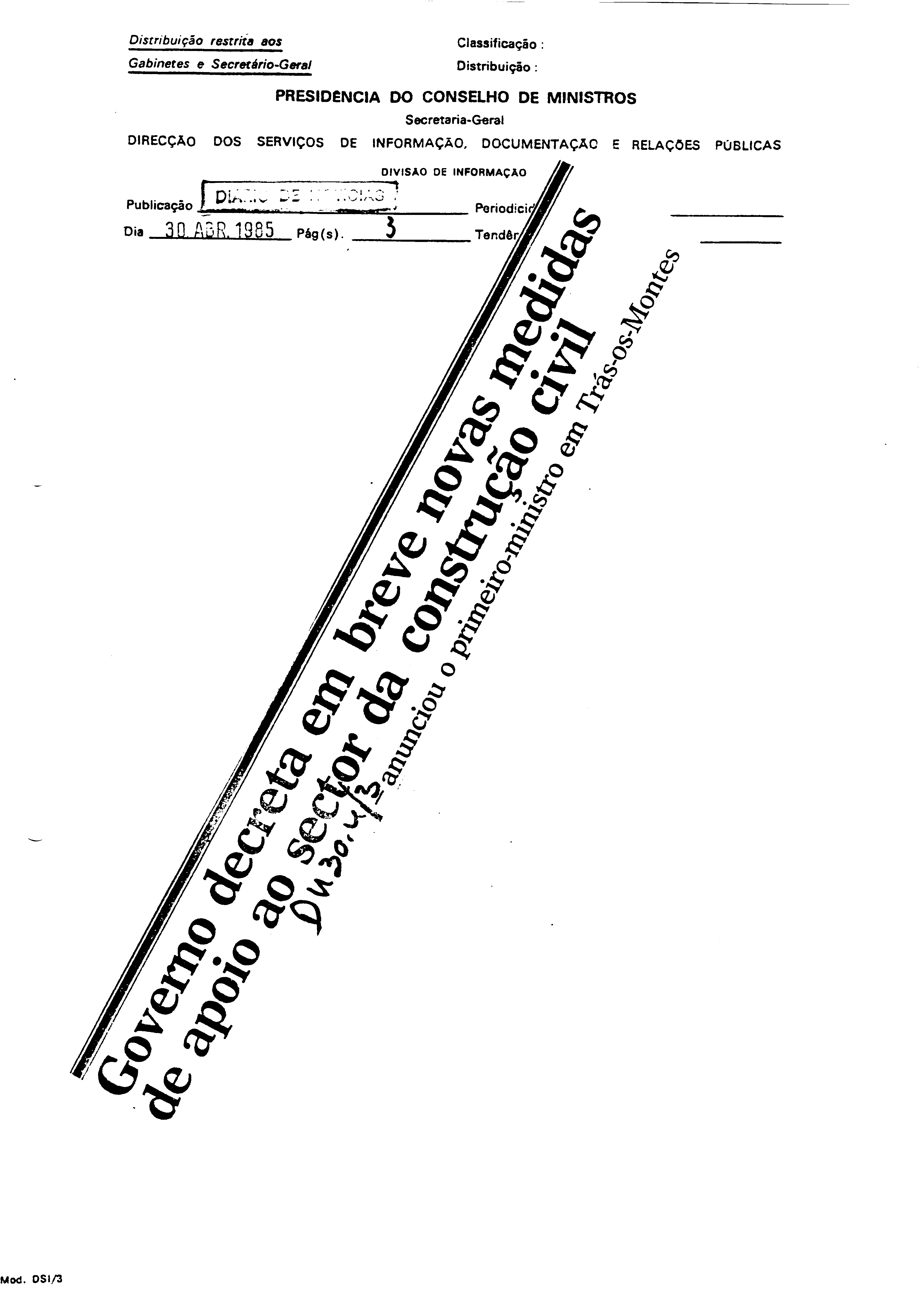 03756.002- pag.106