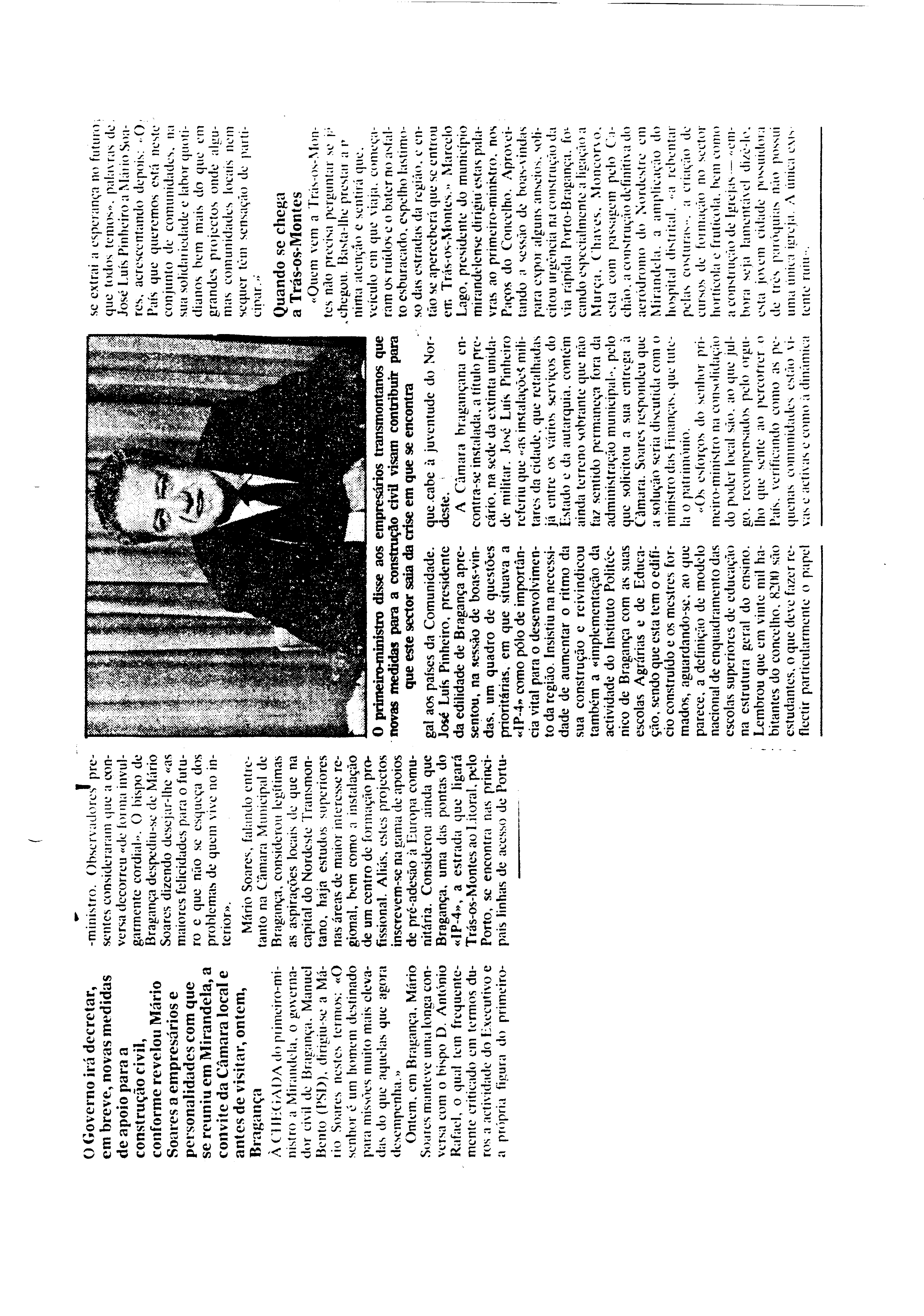 03756.002- pag.107