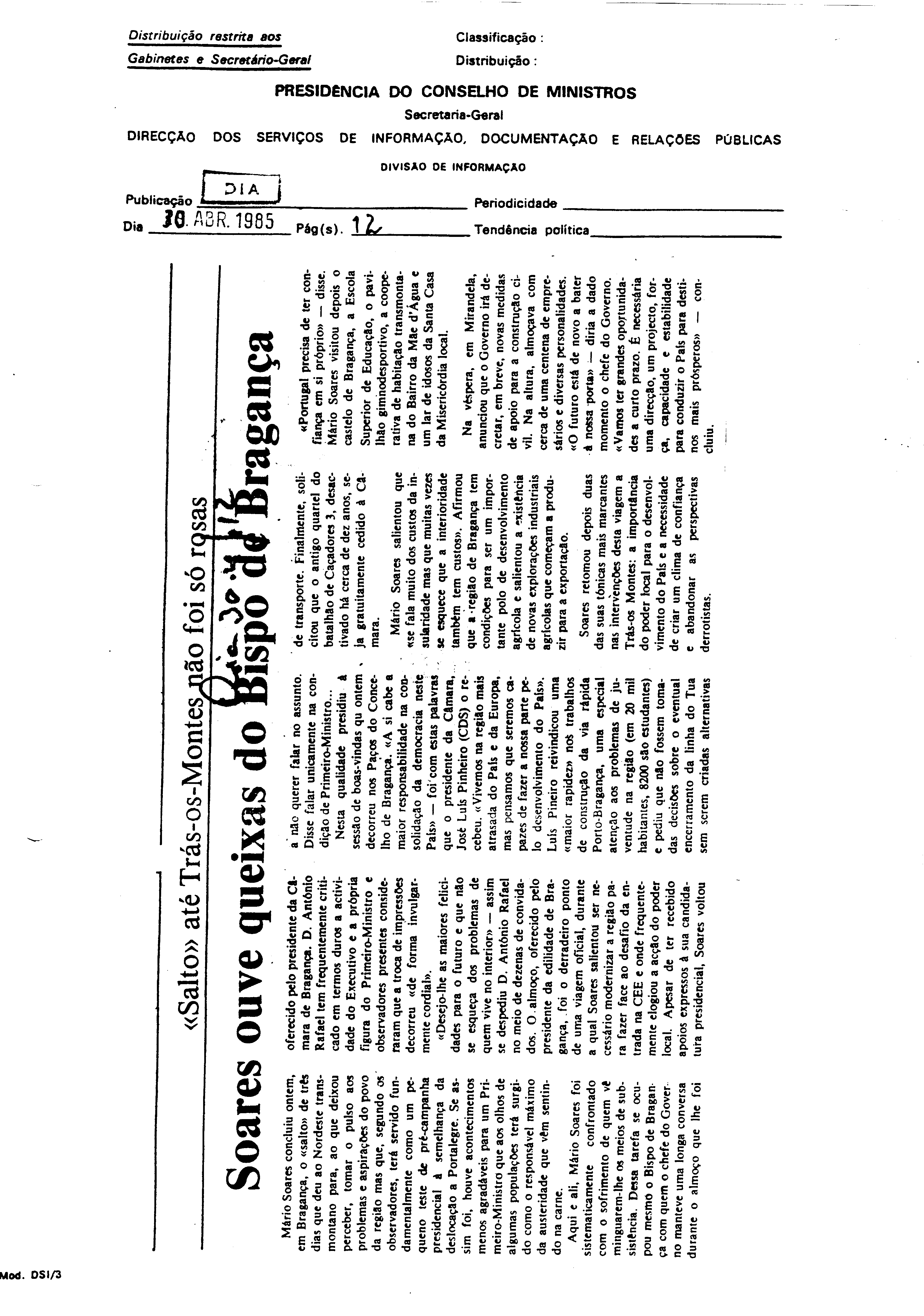 03756.002- pag.108