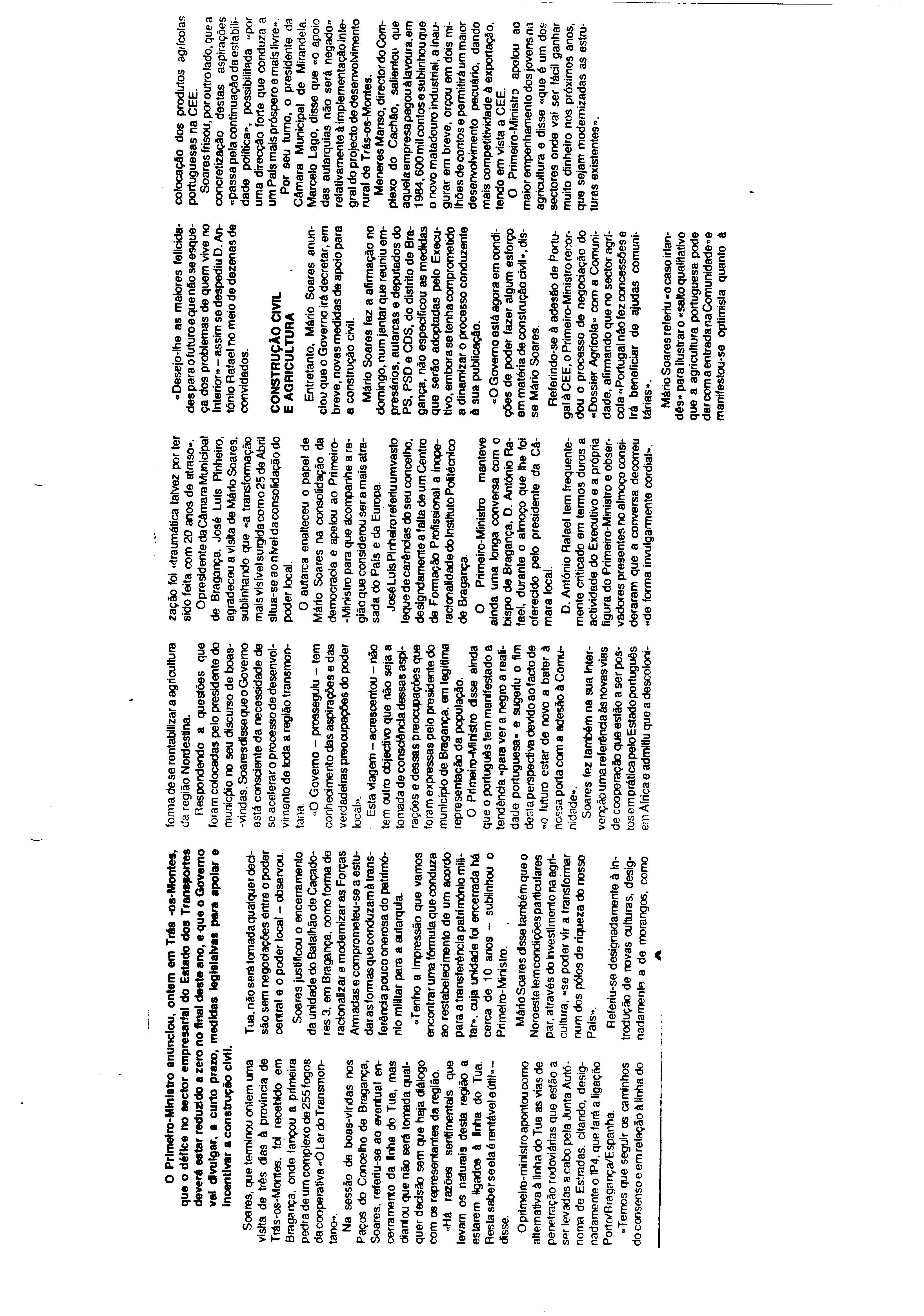 03756.002- pag.112