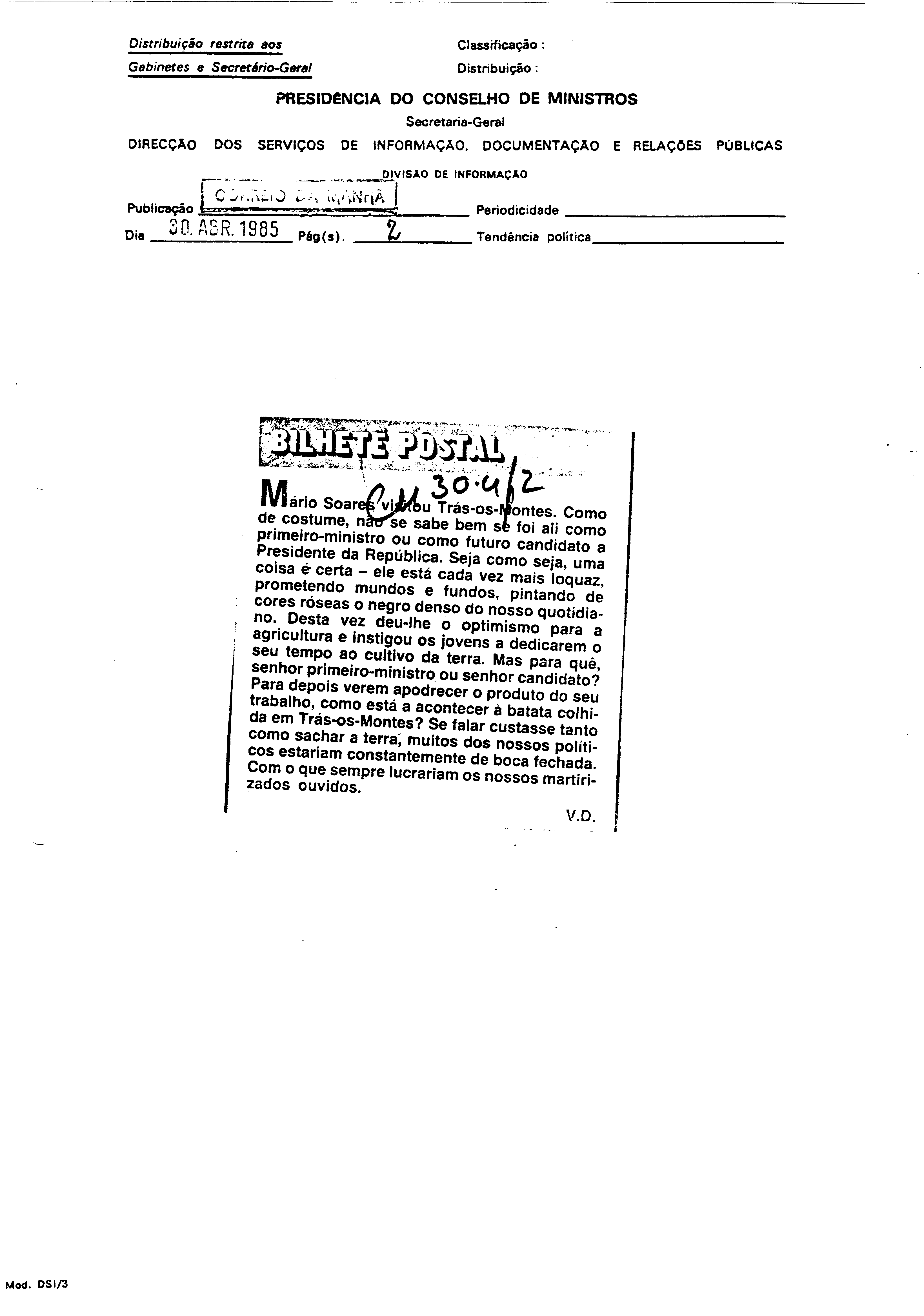 03756.002- pag.113