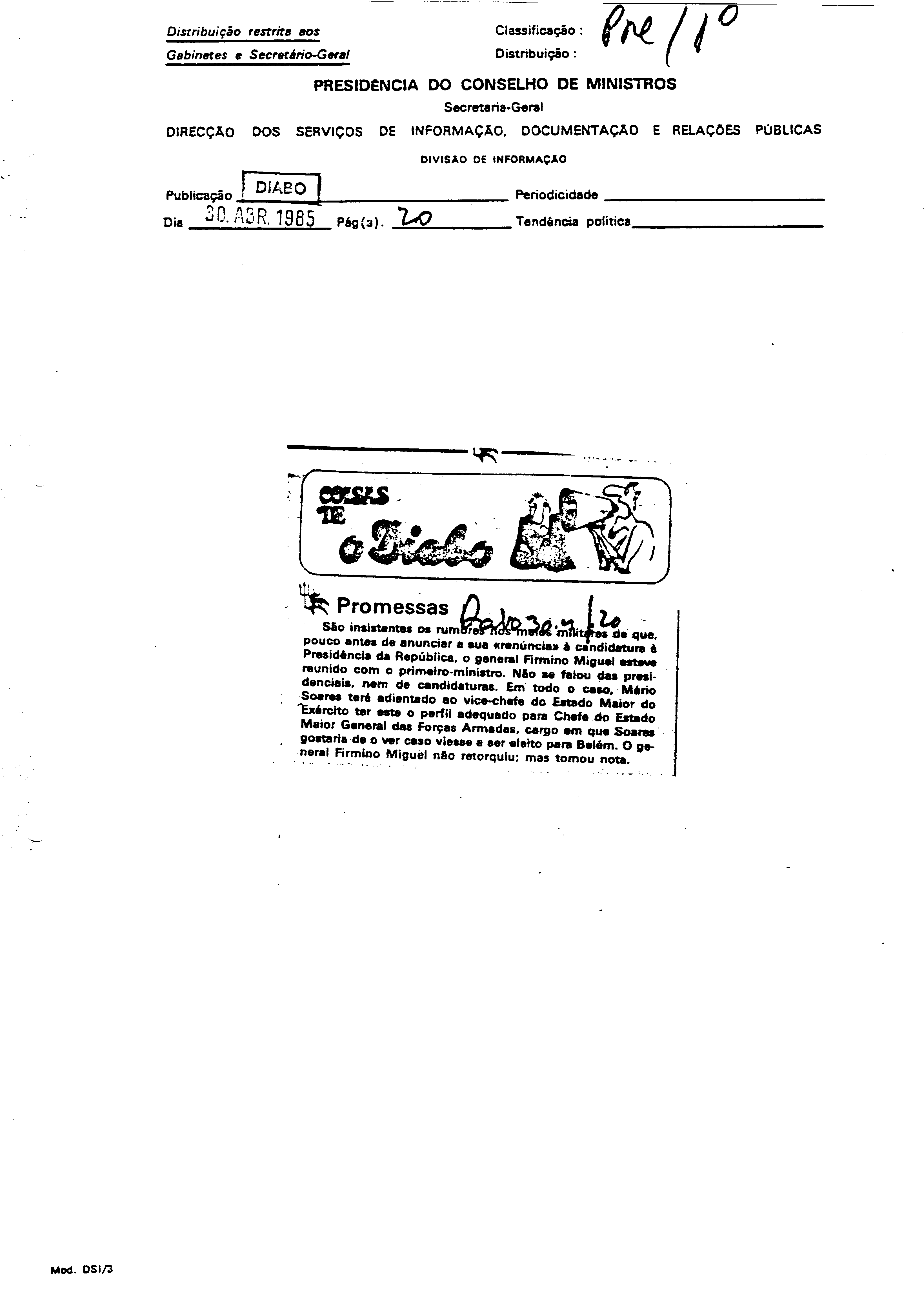 03756.002- pag.115