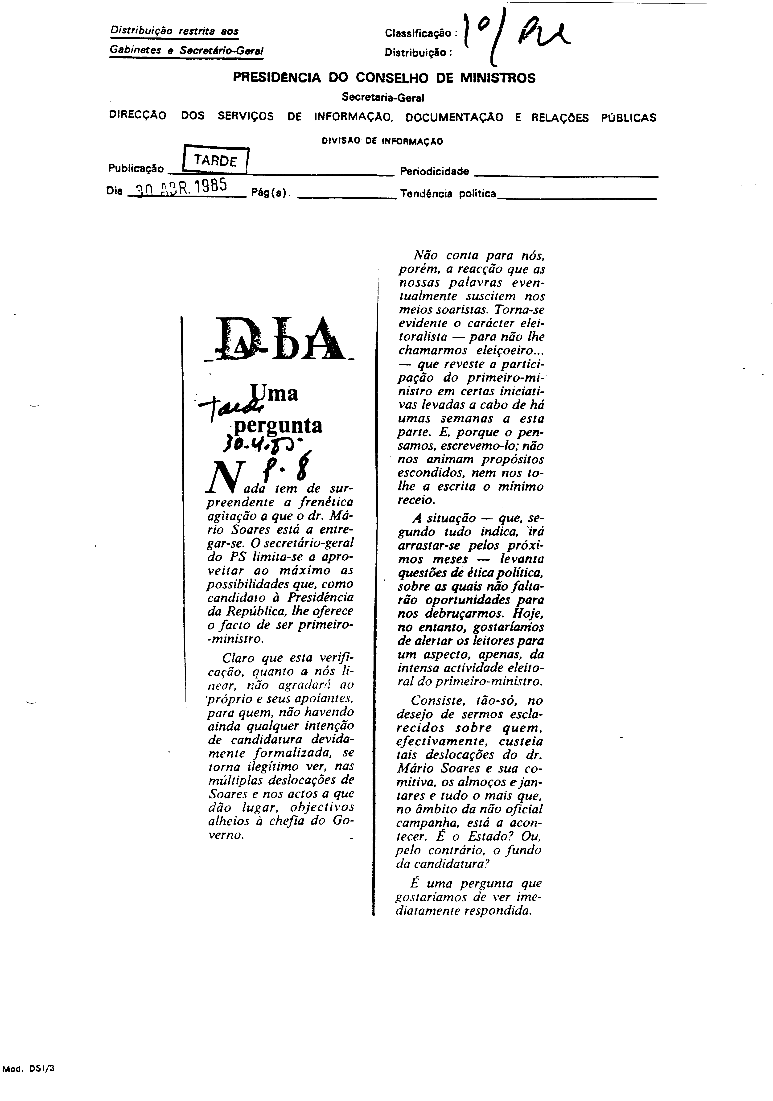 03756.002- pag.116