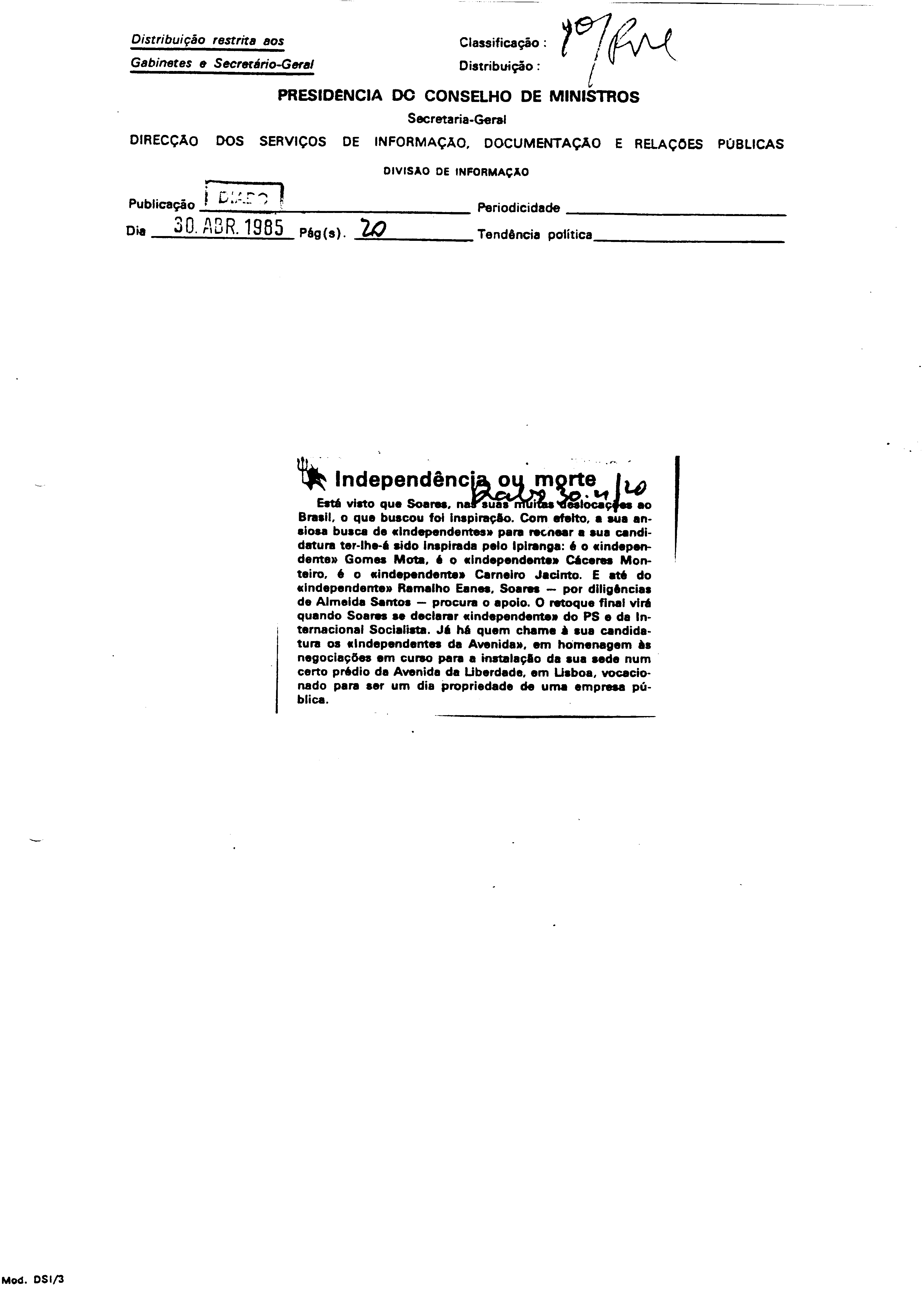 03756.002- pag.117