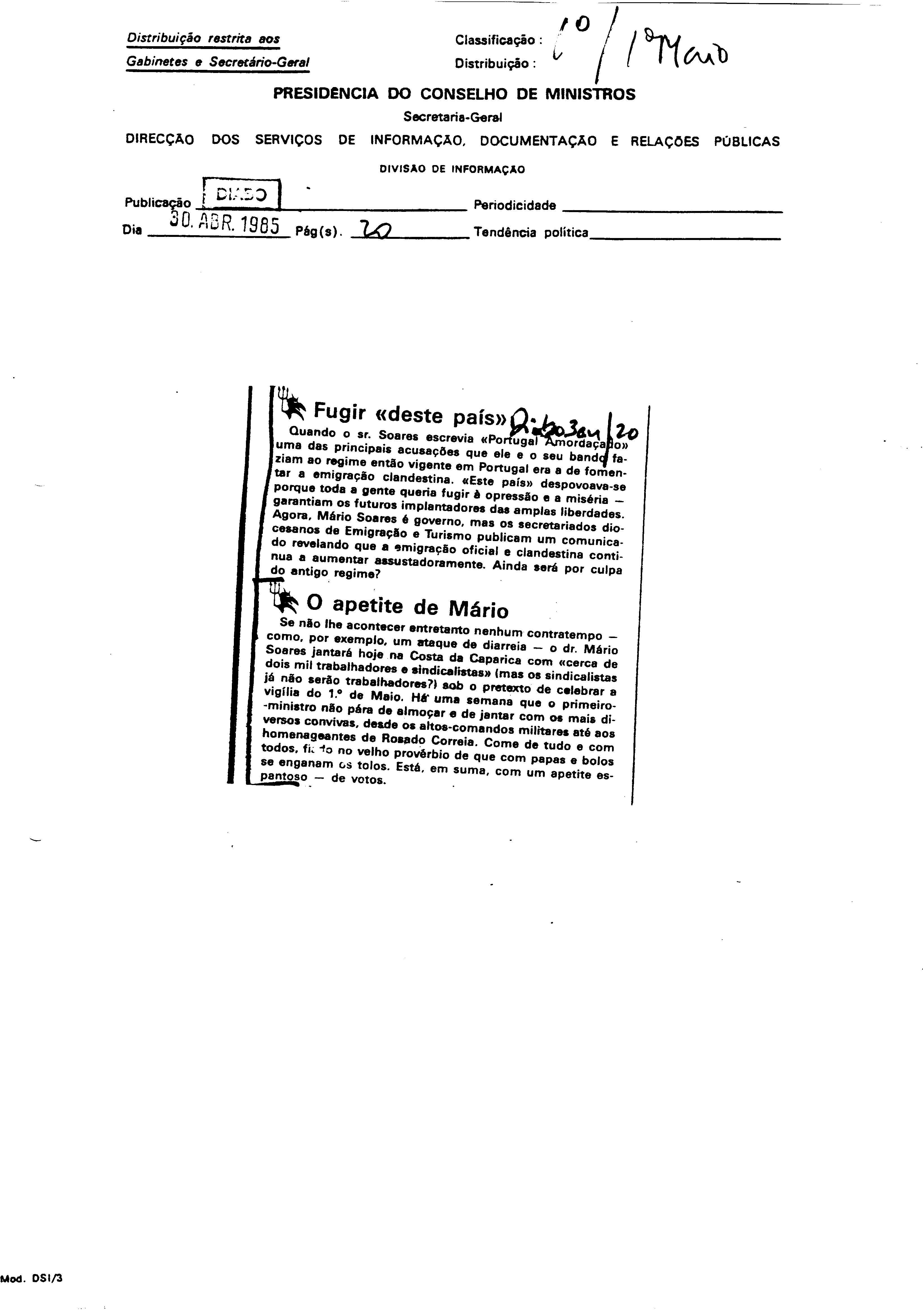 03756.002- pag.118