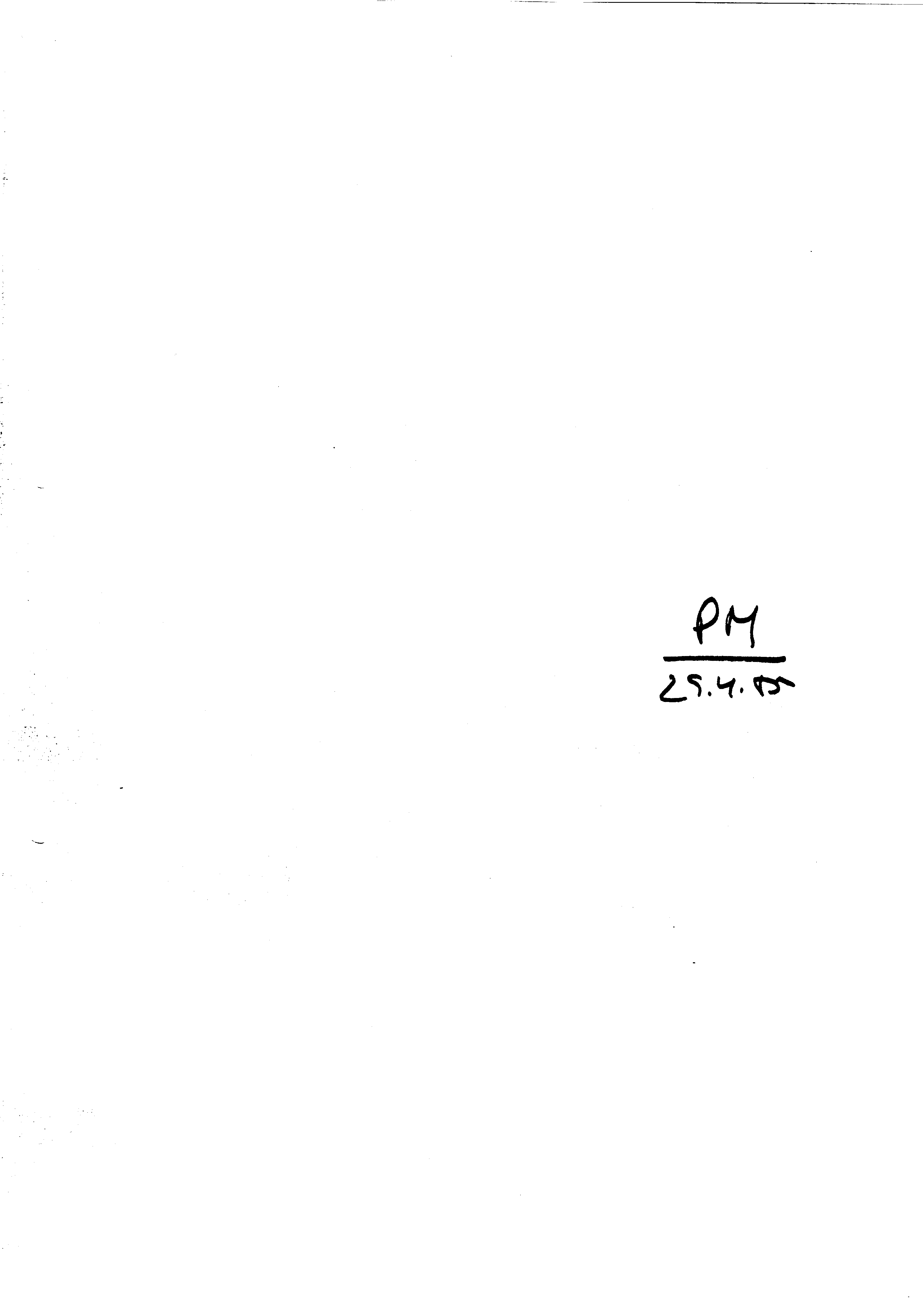 03756.002- pag.119