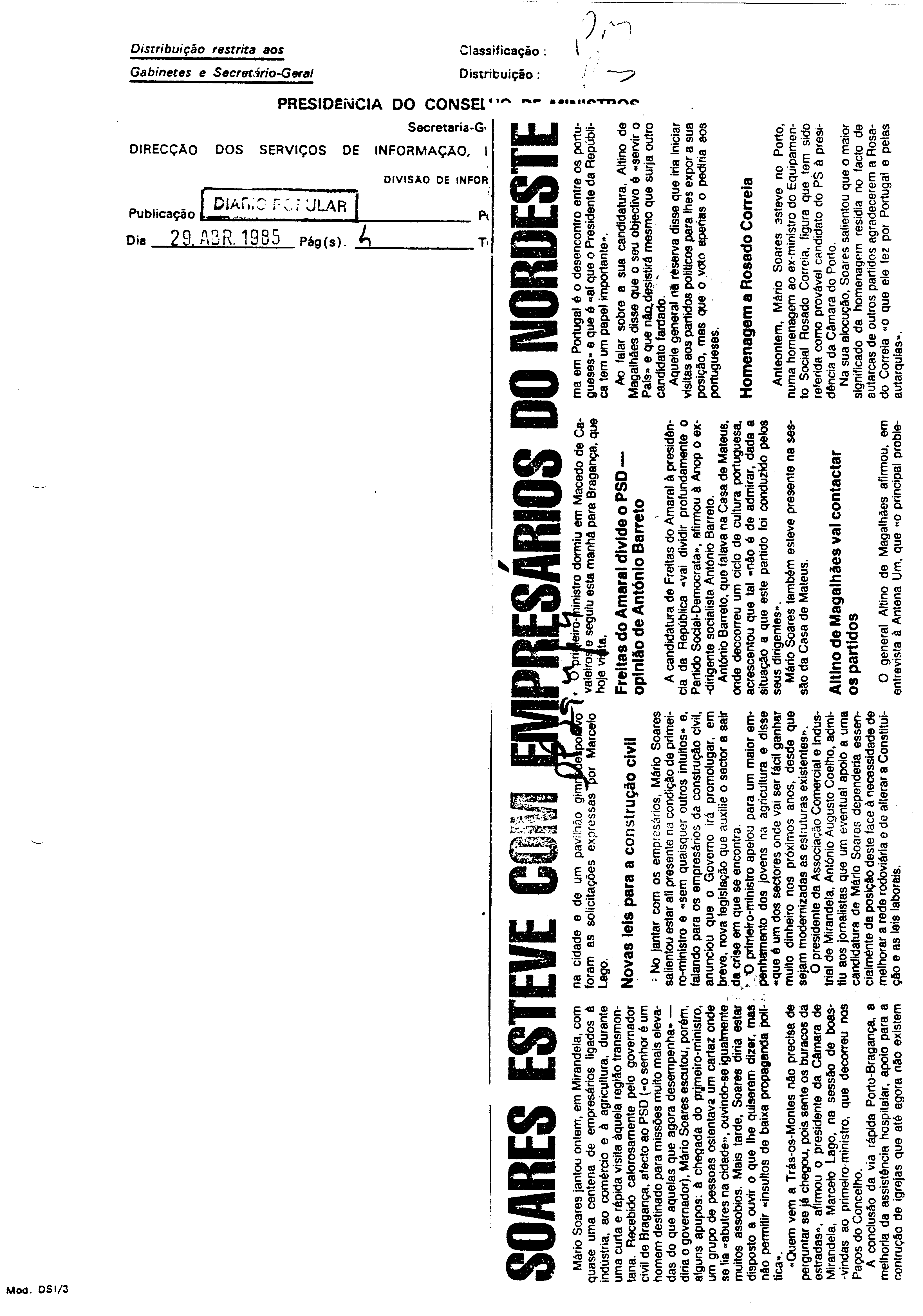 03756.002- pag.120