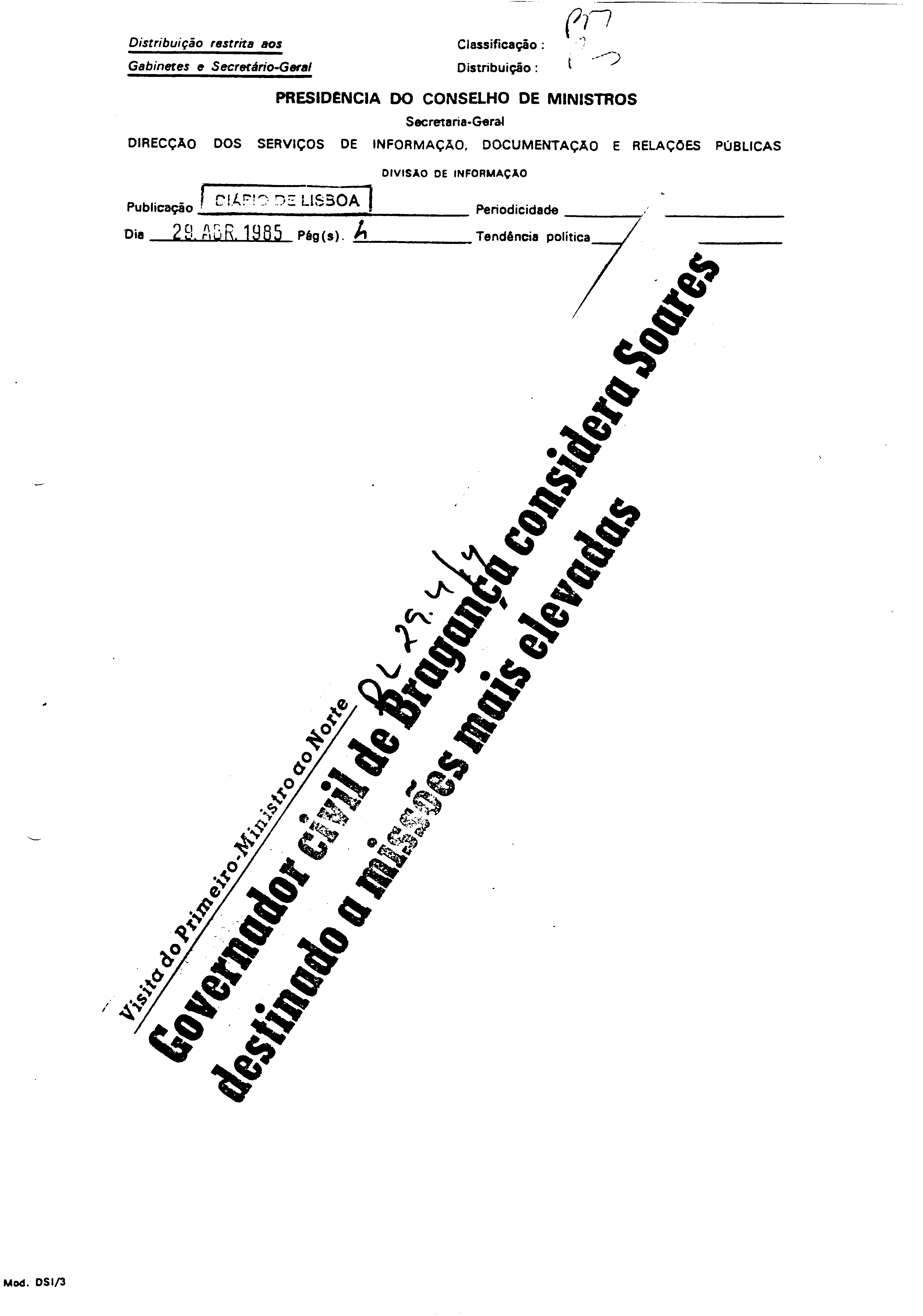03756.002- pag.121
