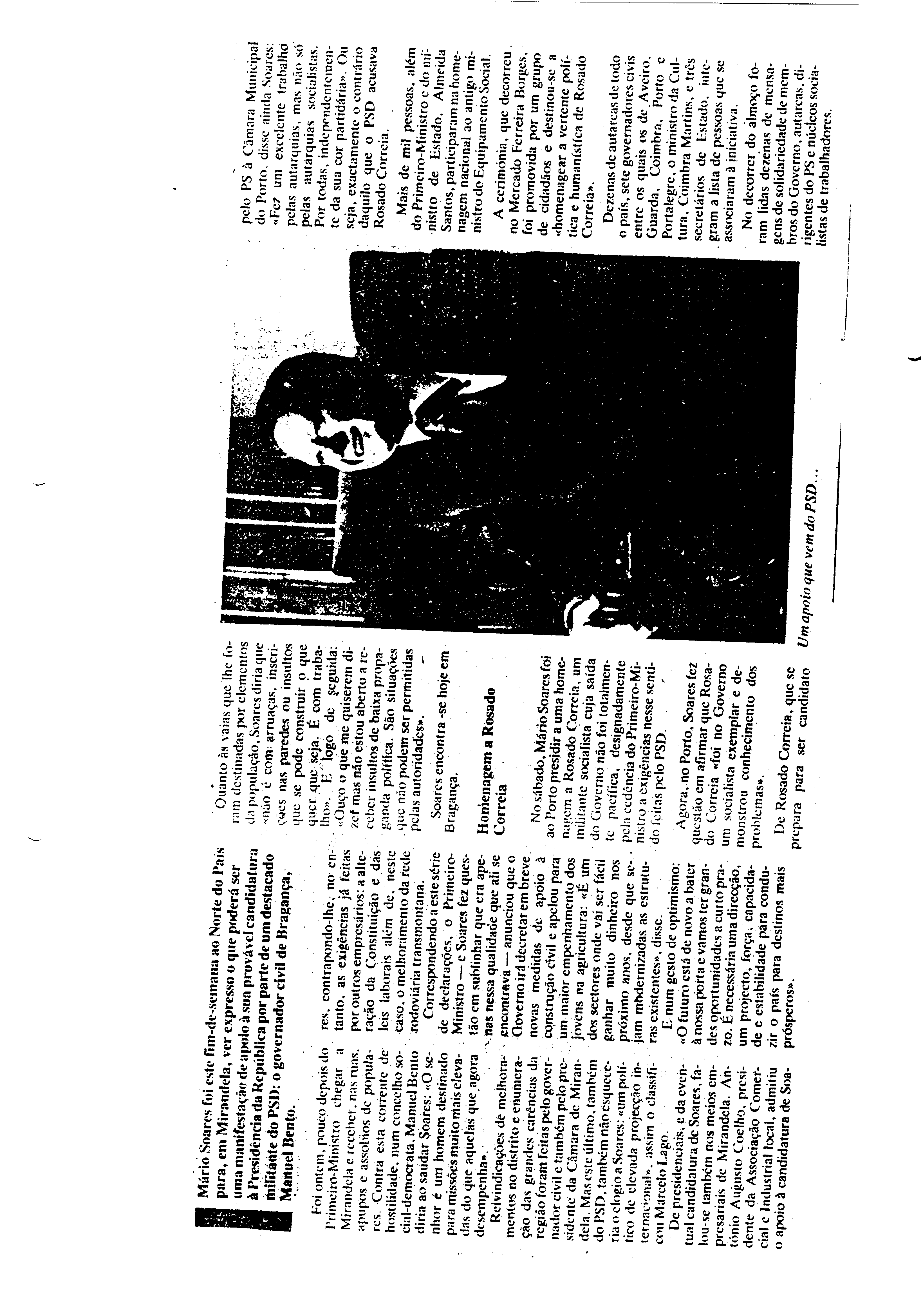 03756.002- pag.122
