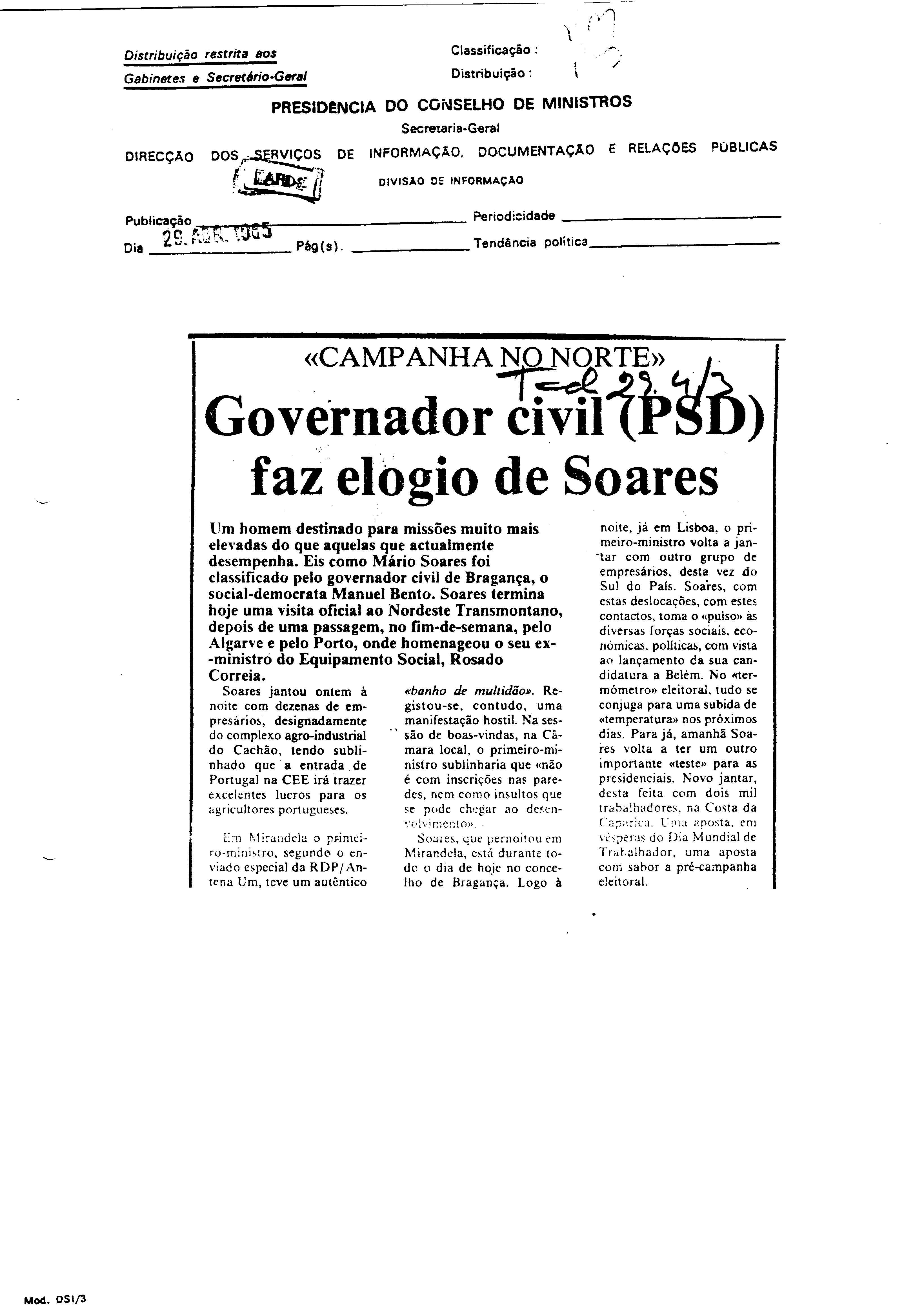 03756.002- pag.123