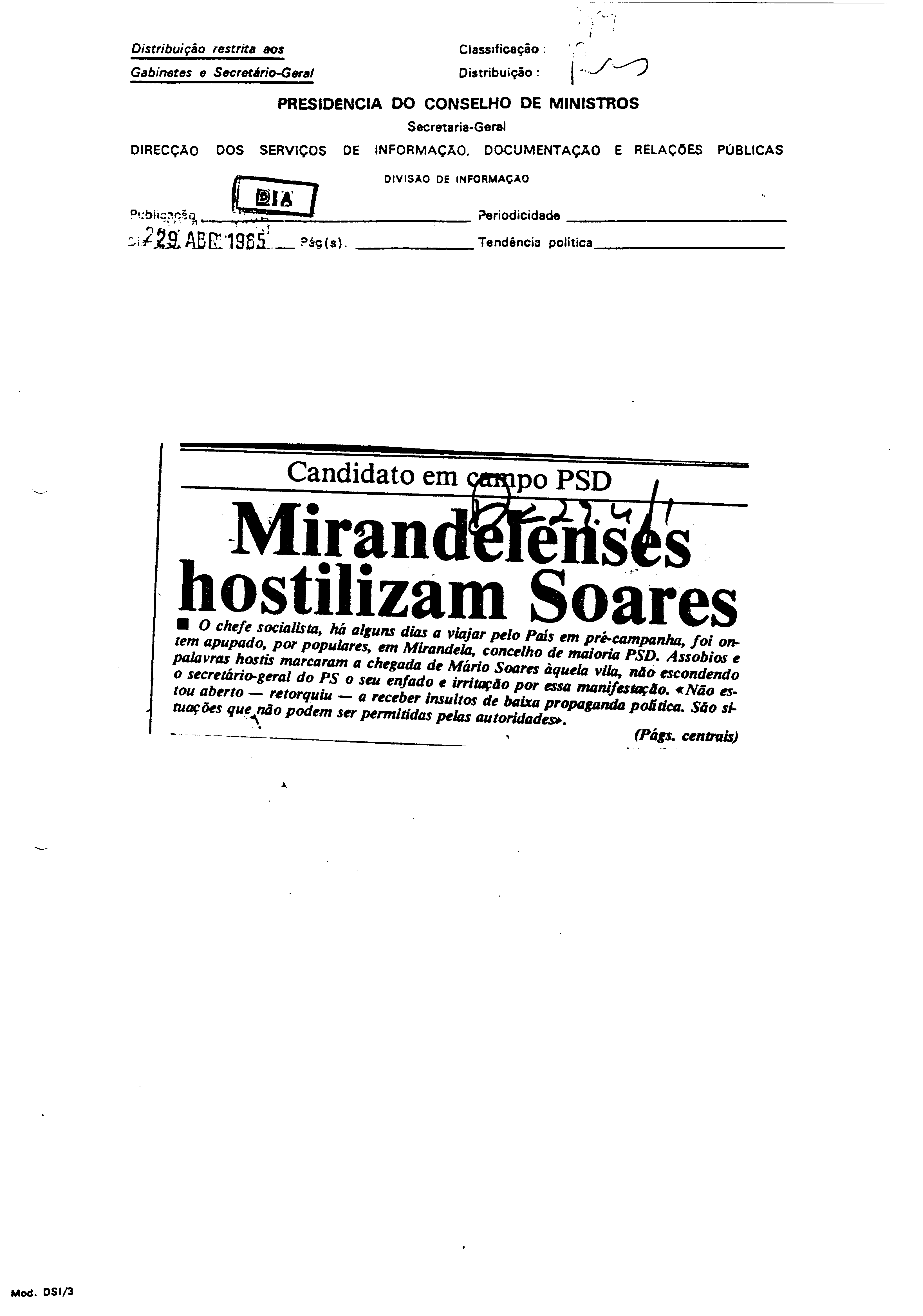 03756.002- pag.124