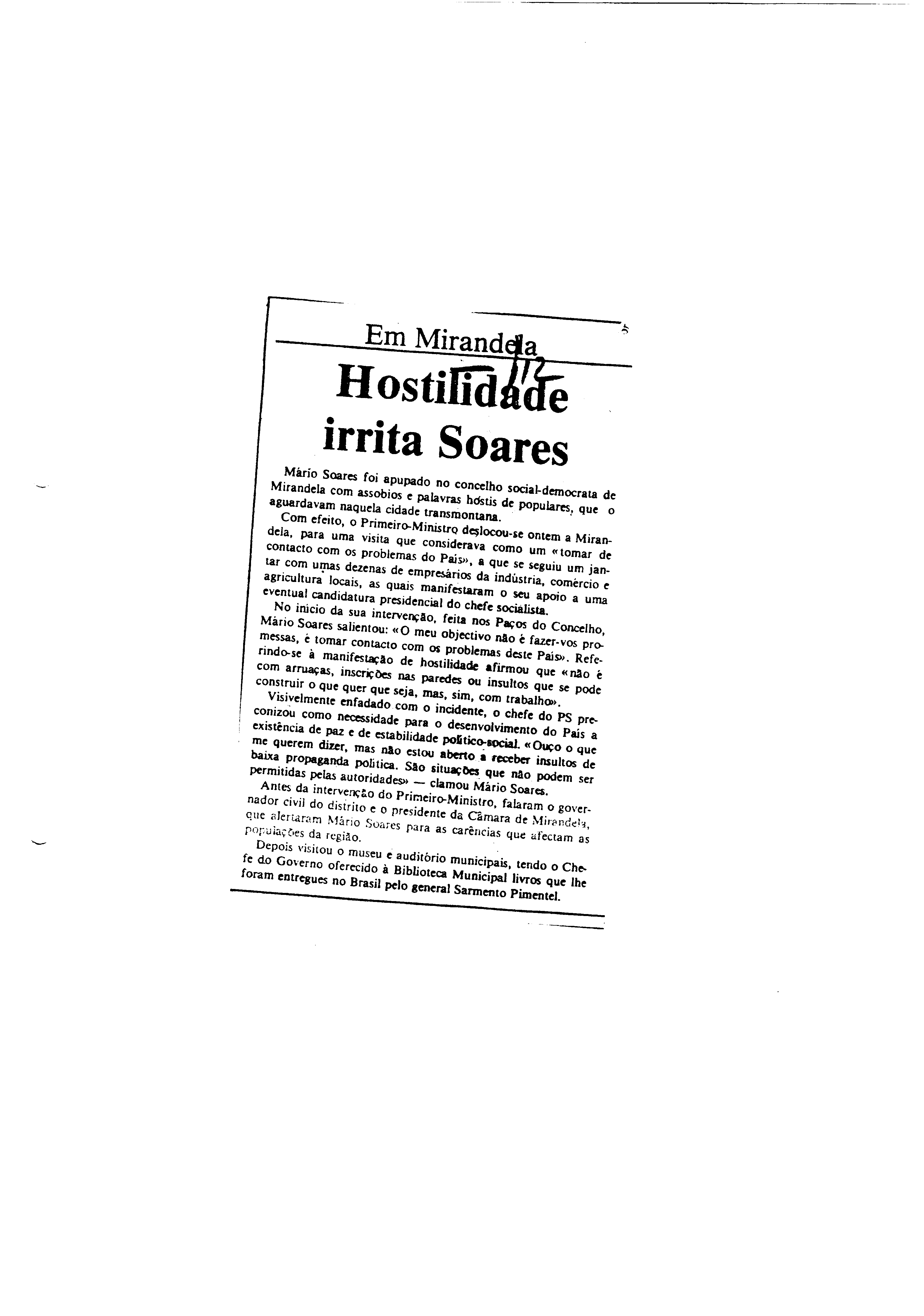 03756.002- pag.125