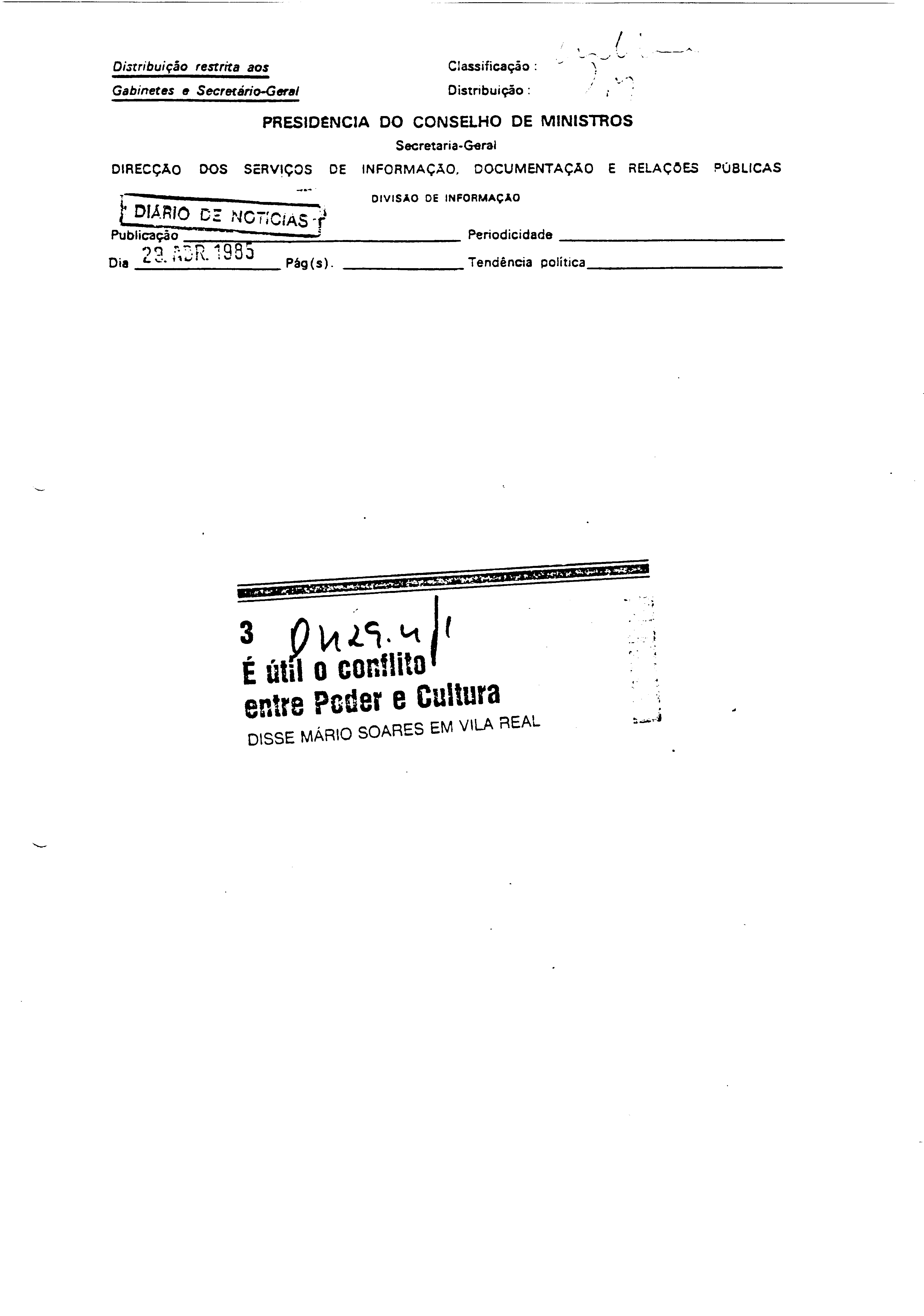 03756.002- pag.126