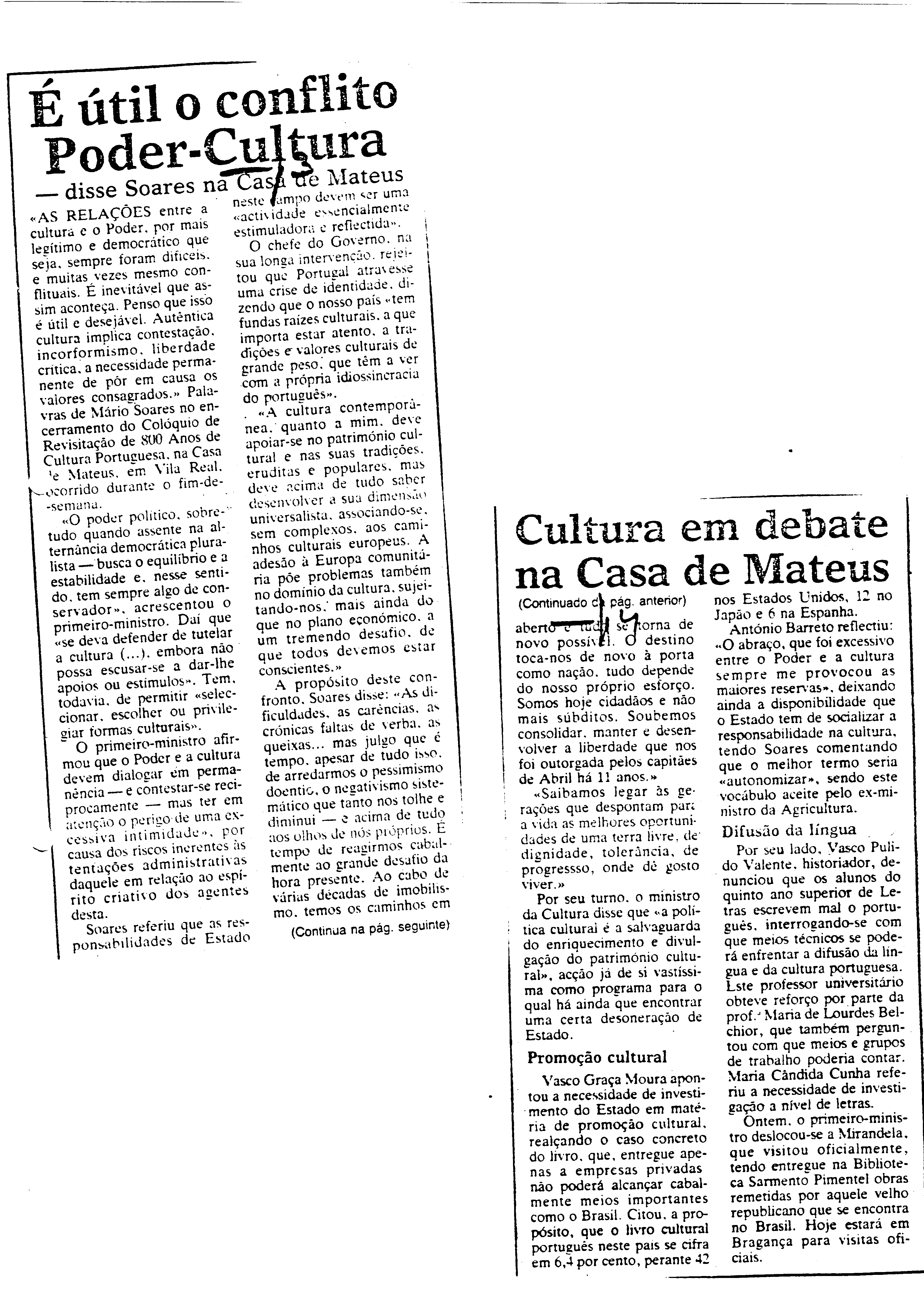 03756.002- pag.127