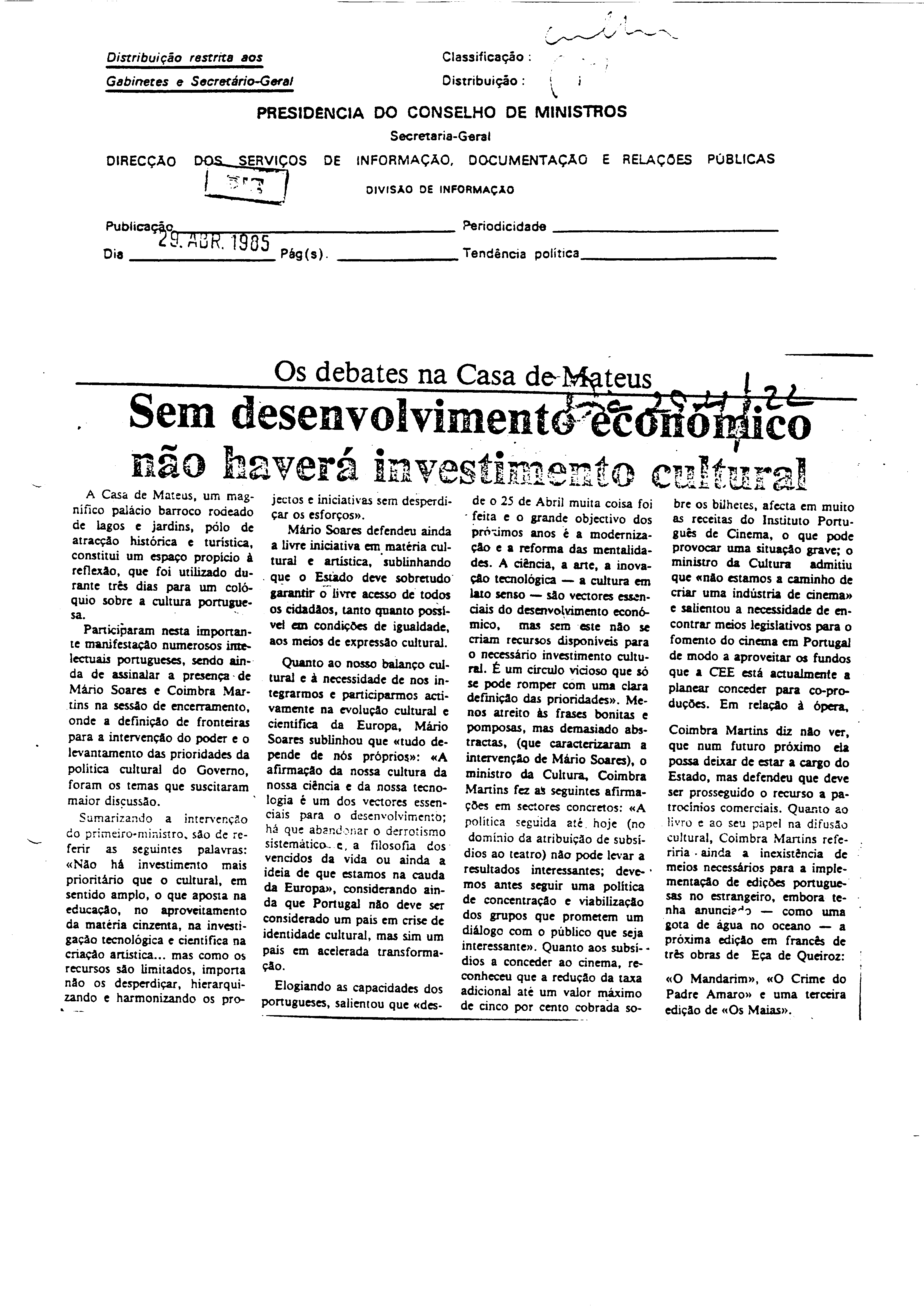 03756.002- pag.128