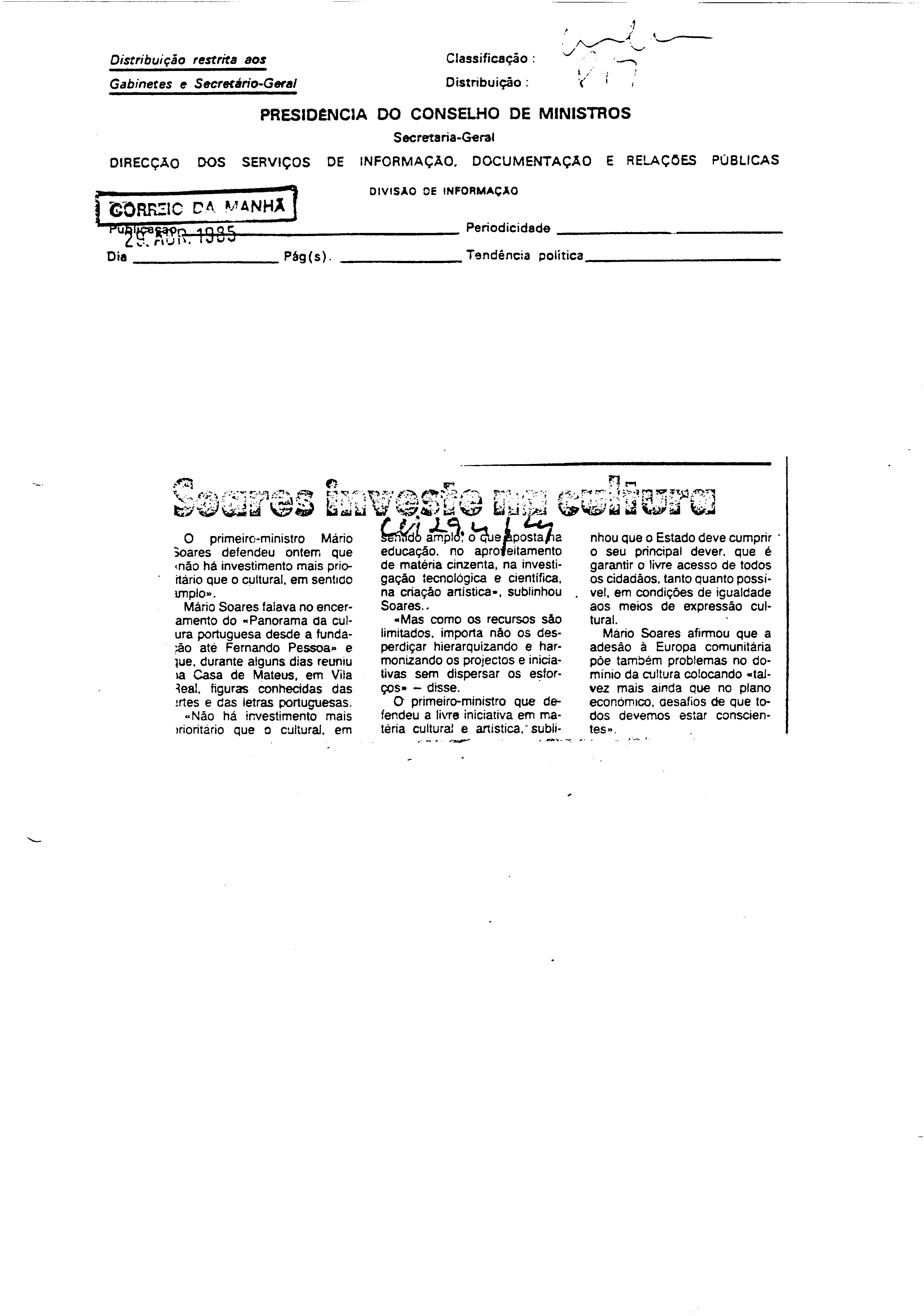 03756.002- pag.129