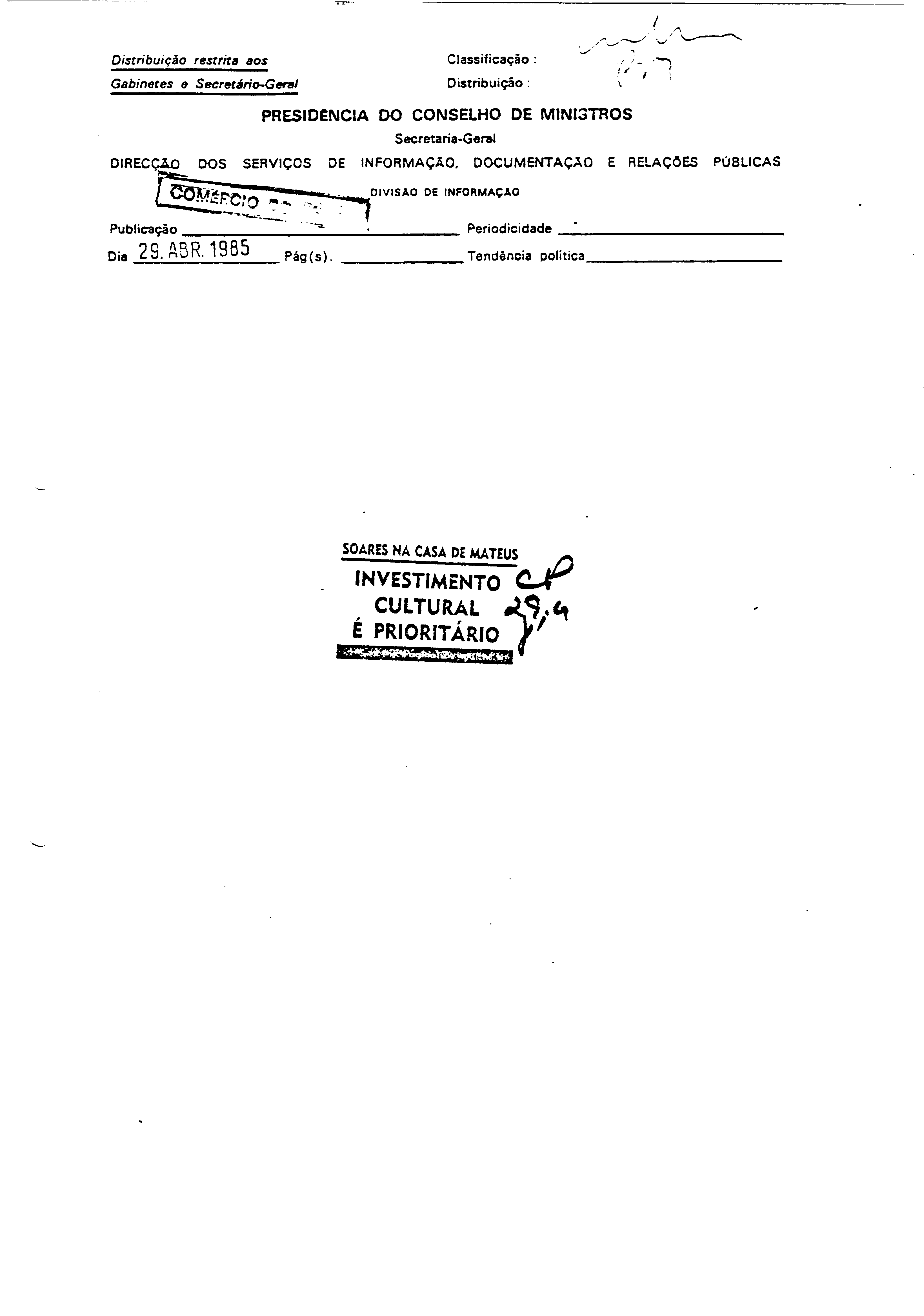03756.002- pag.130