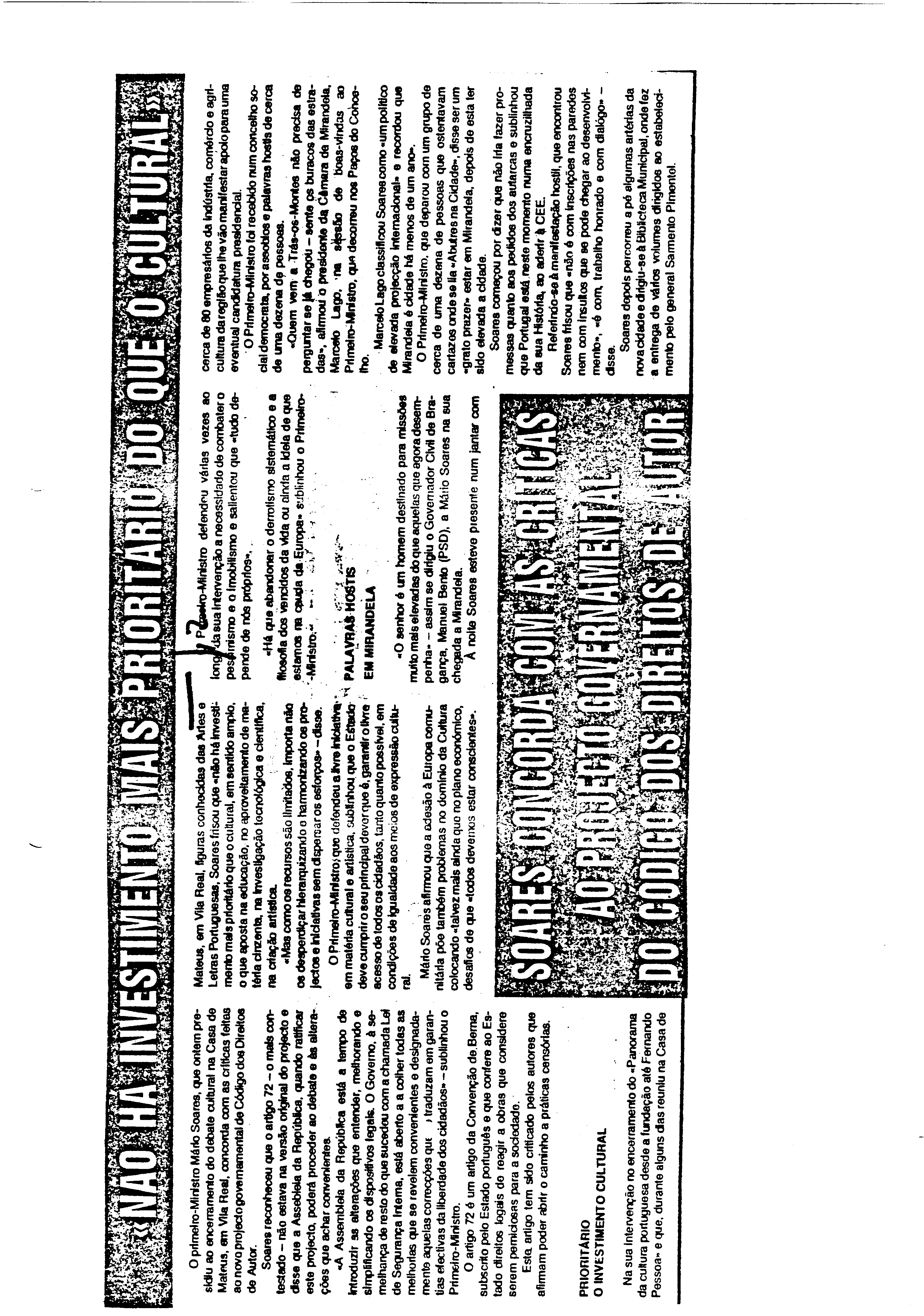 03756.002- pag.131