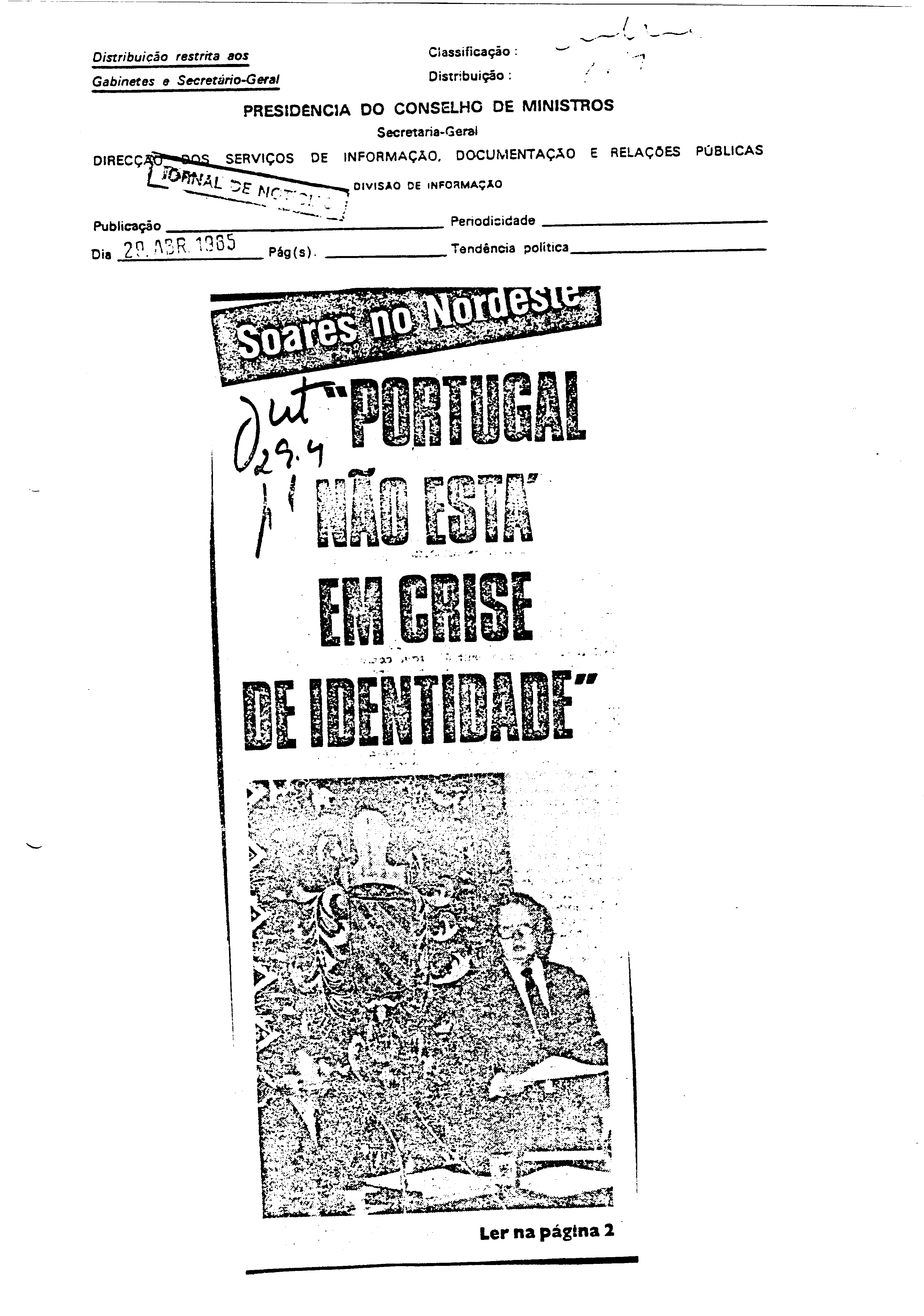 03756.002- pag.132