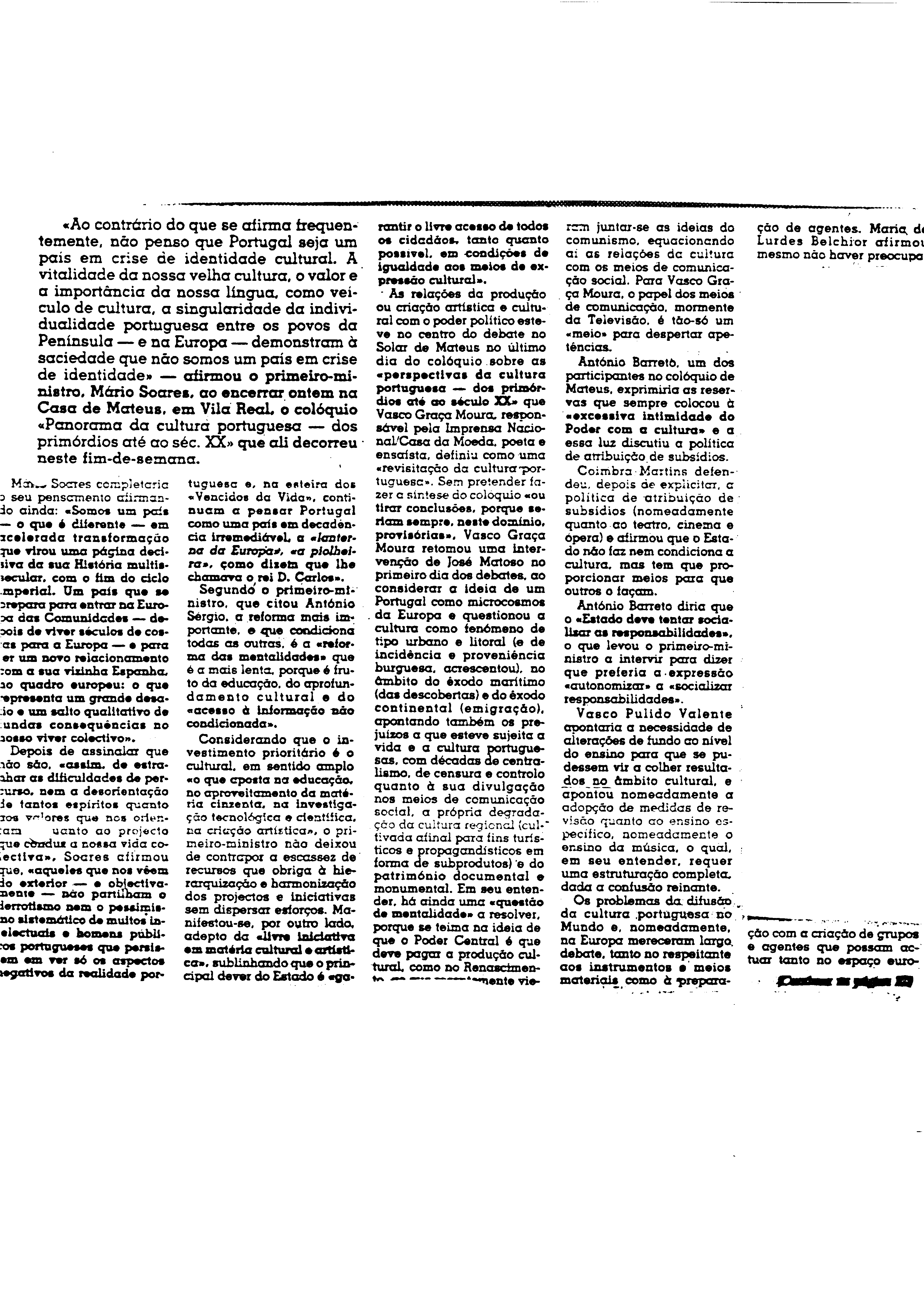 03756.002- pag.134