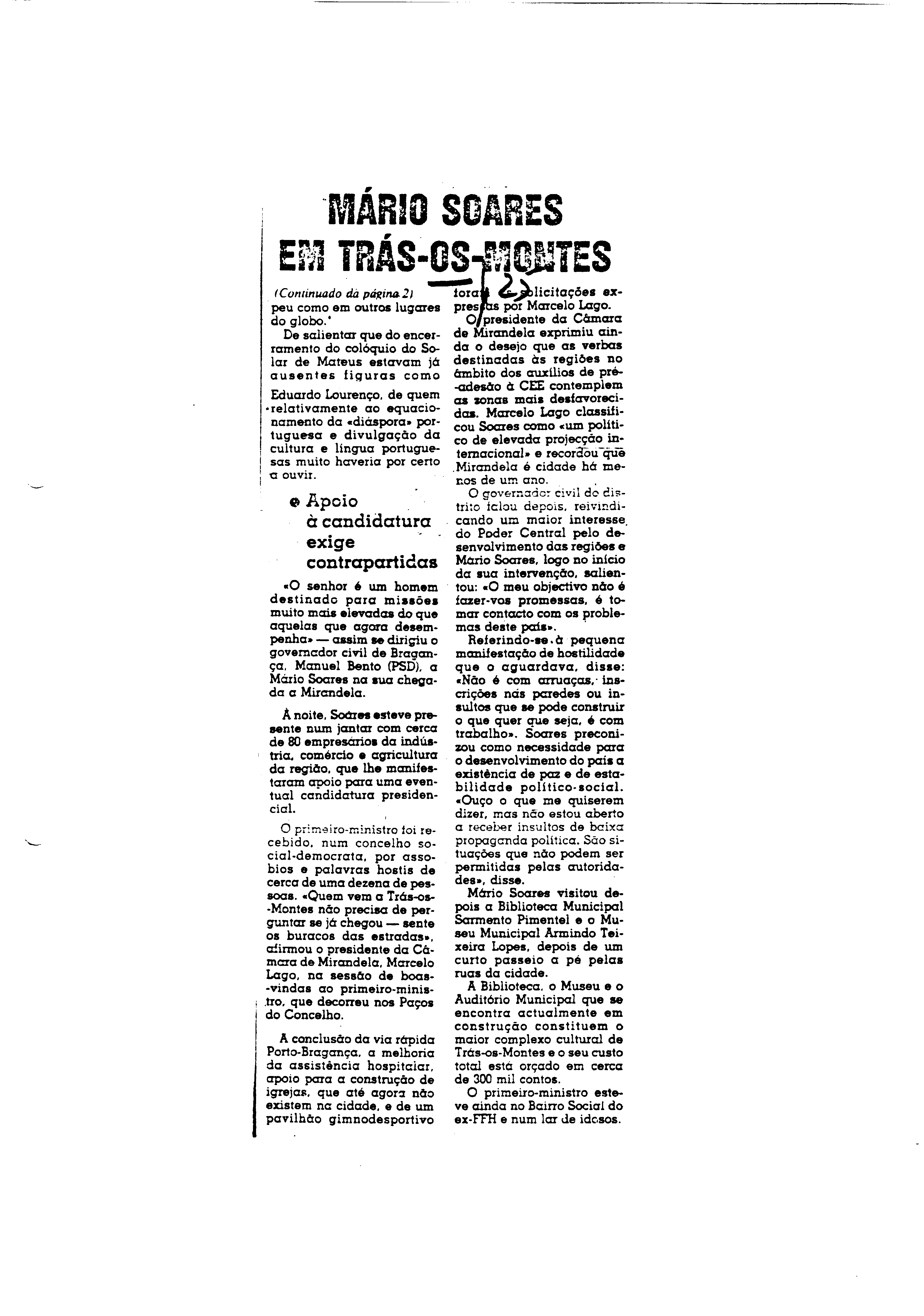 03756.002- pag.135