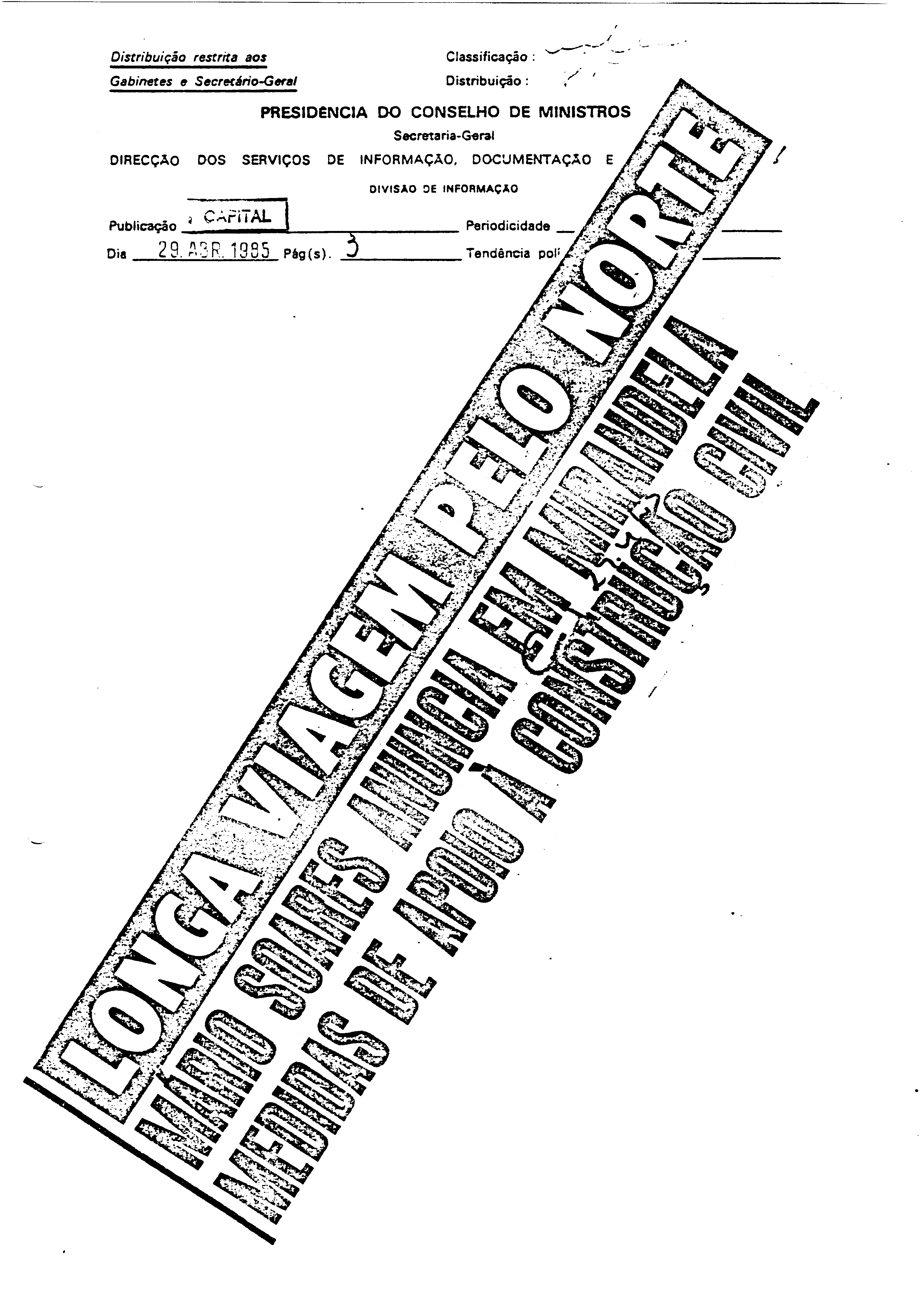 03756.002- pag.136