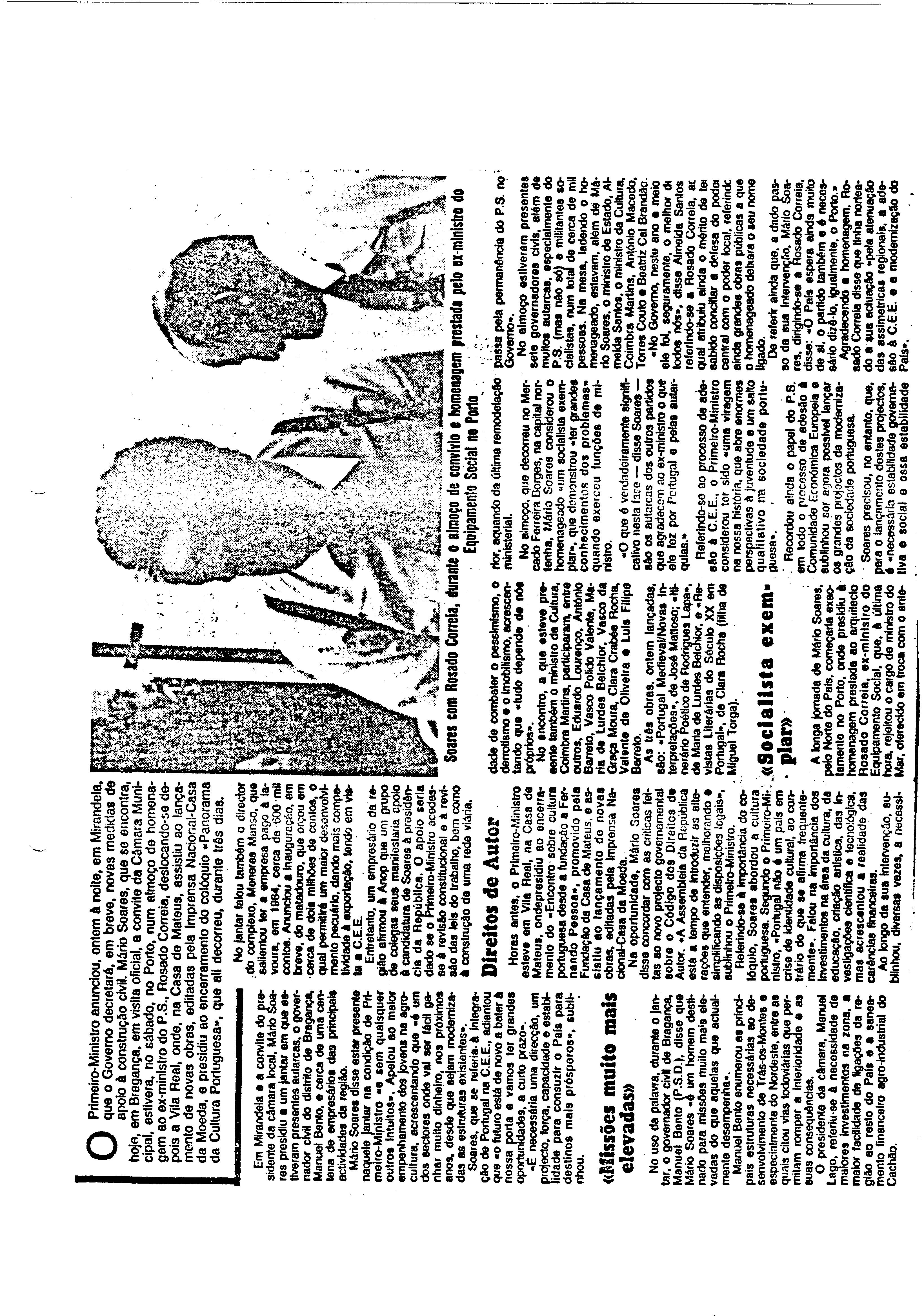 03756.002- pag.137