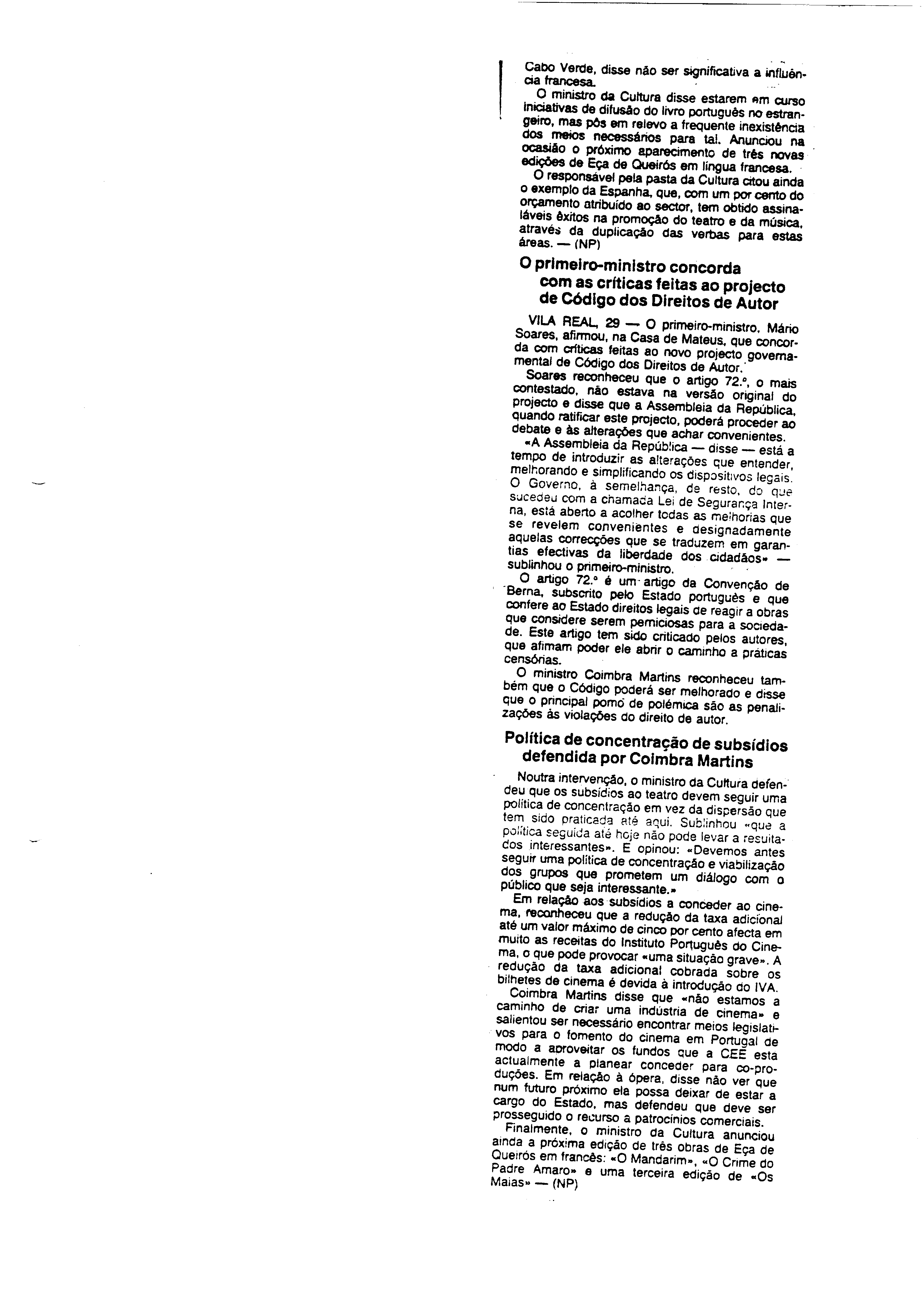 03756.002- pag.140