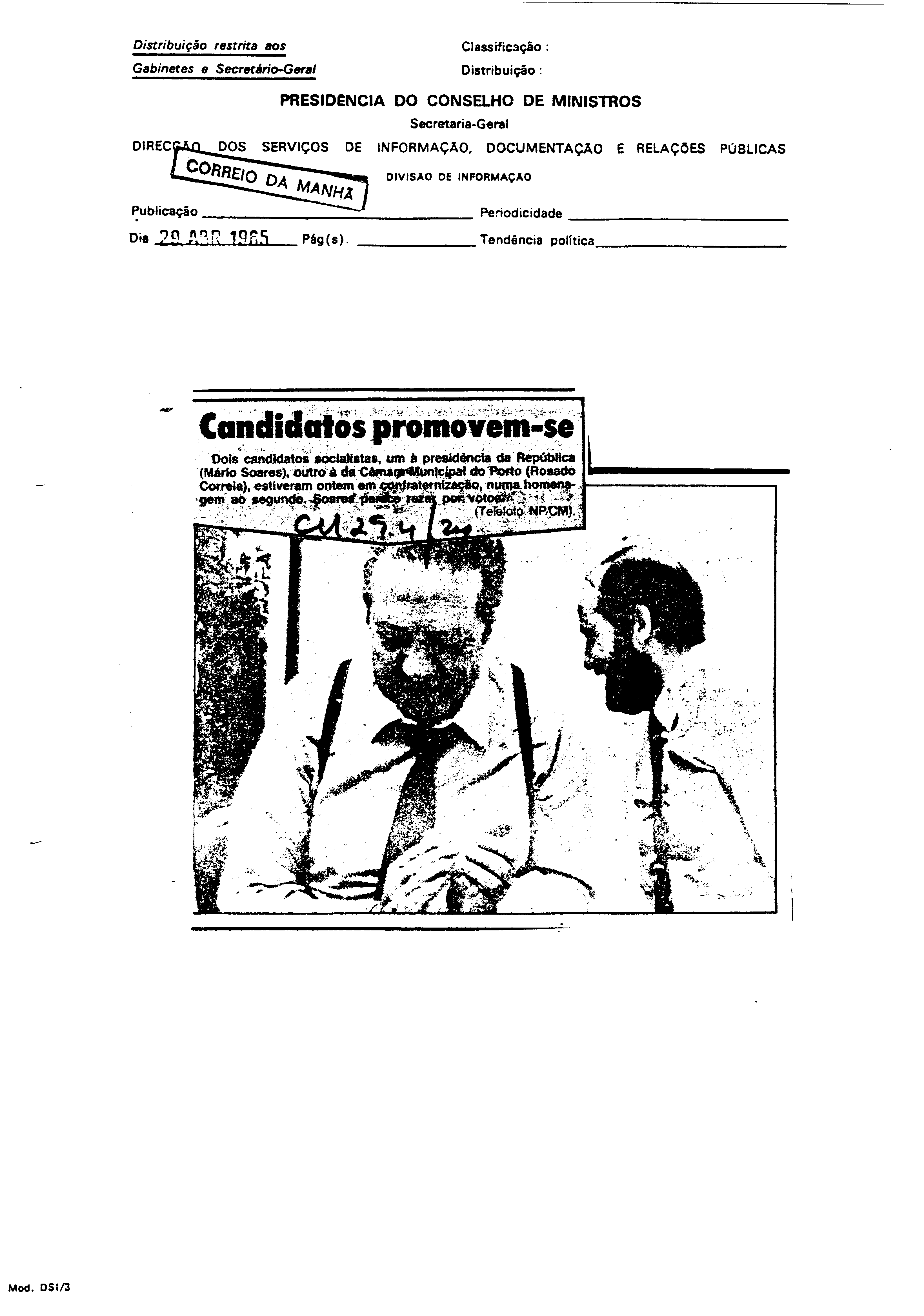 03756.002- pag.141