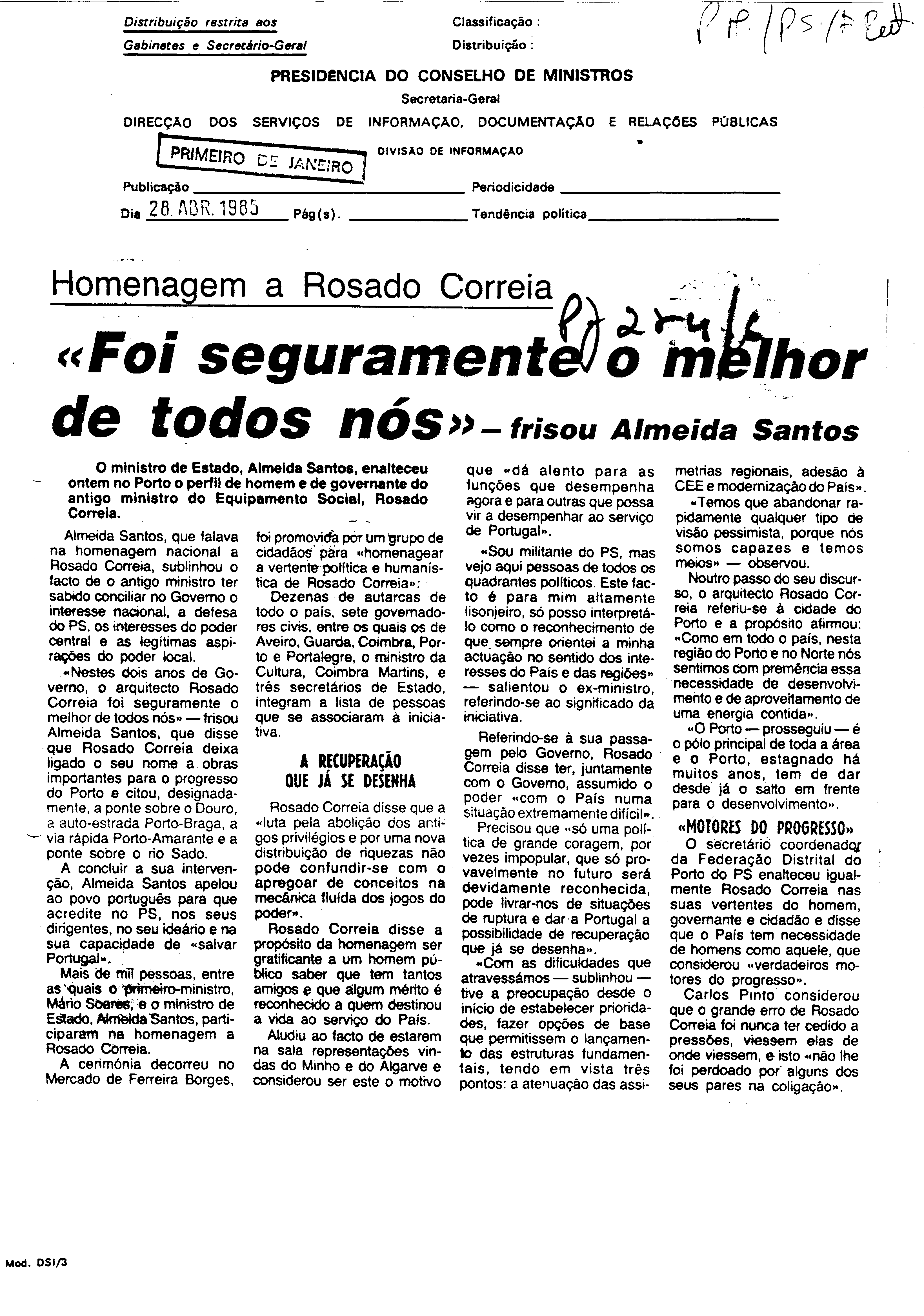 03756.003- pag.10