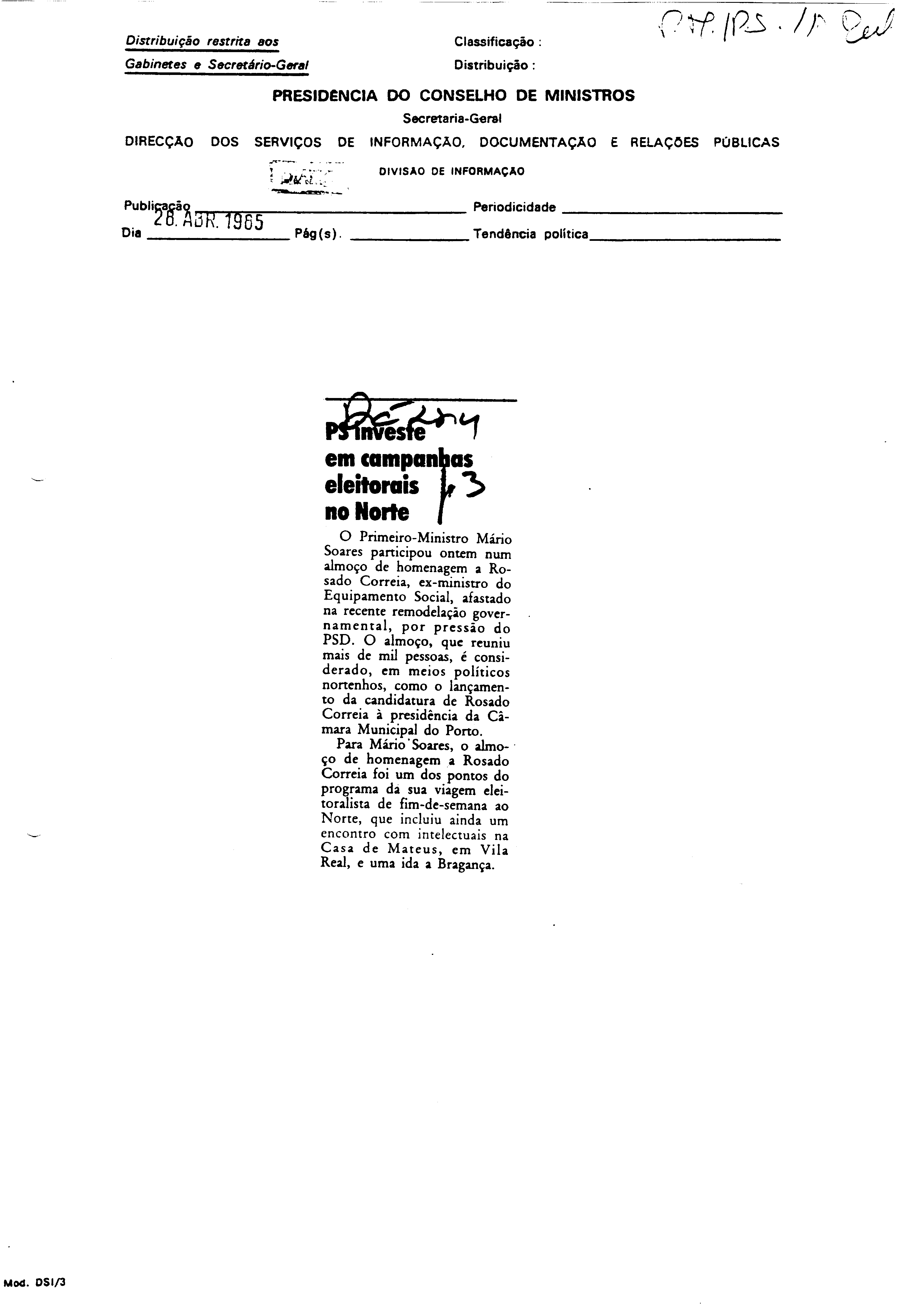 03756.003- pag.12