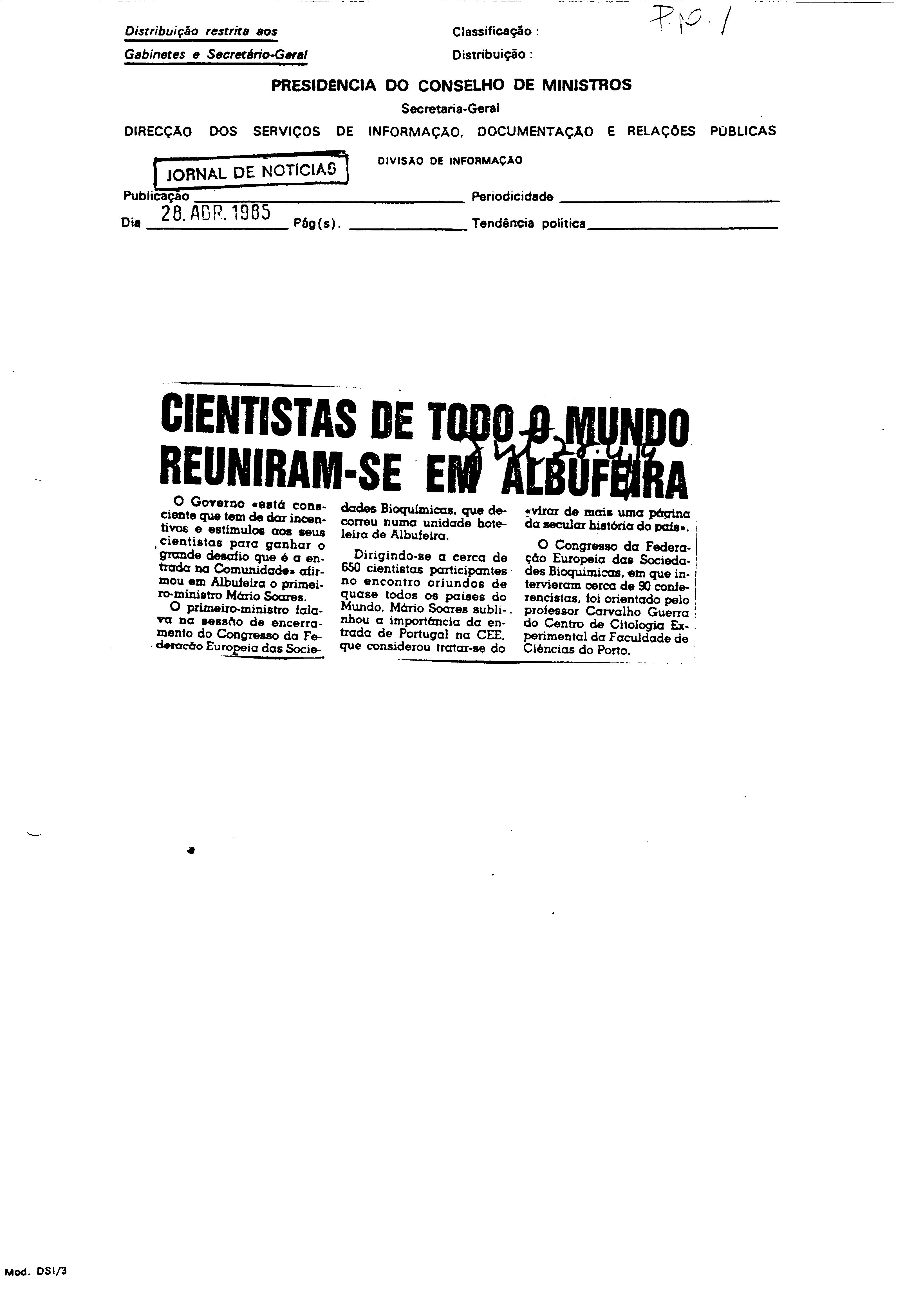 03756.003- pag.19