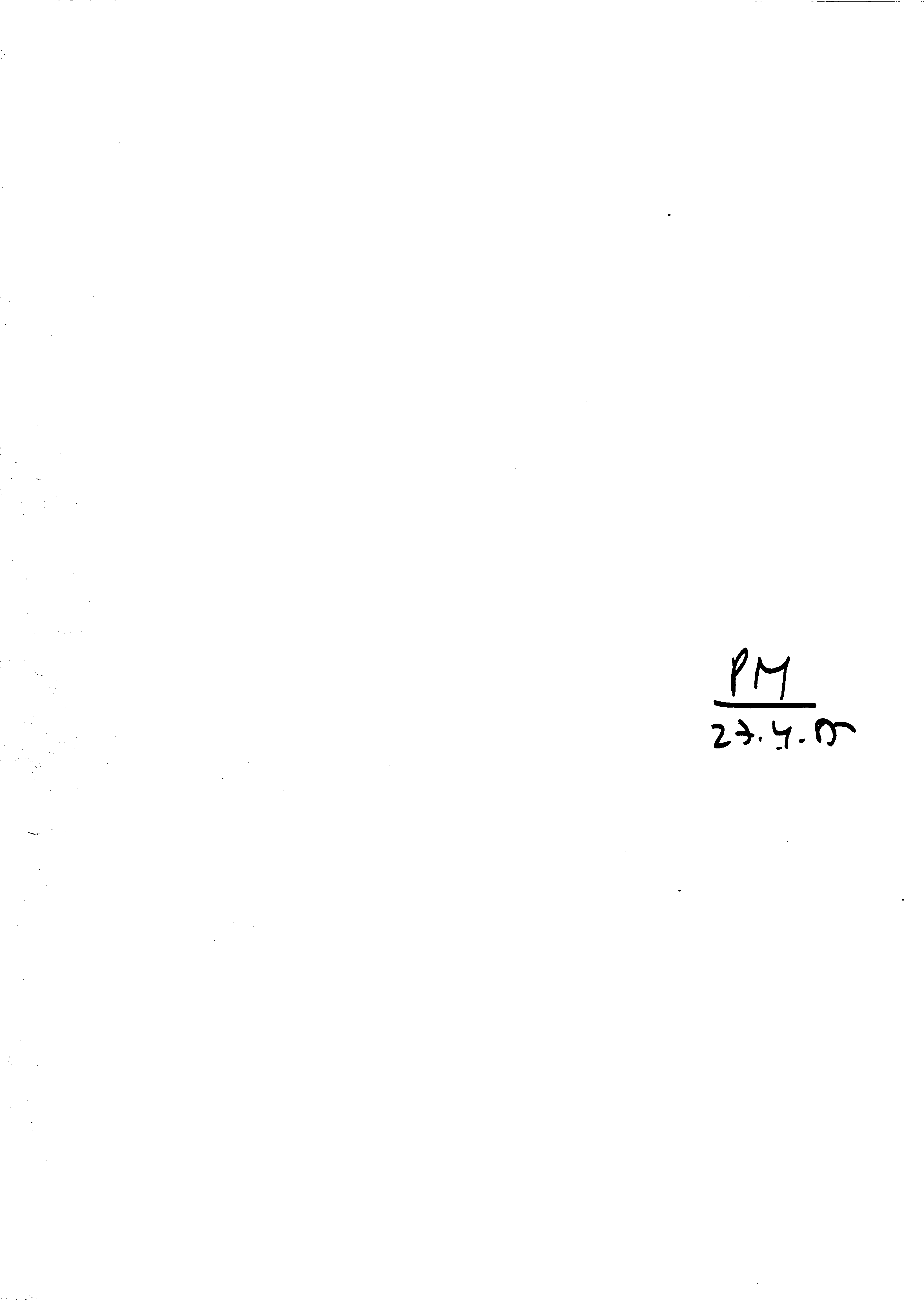 03756.003- pag.20