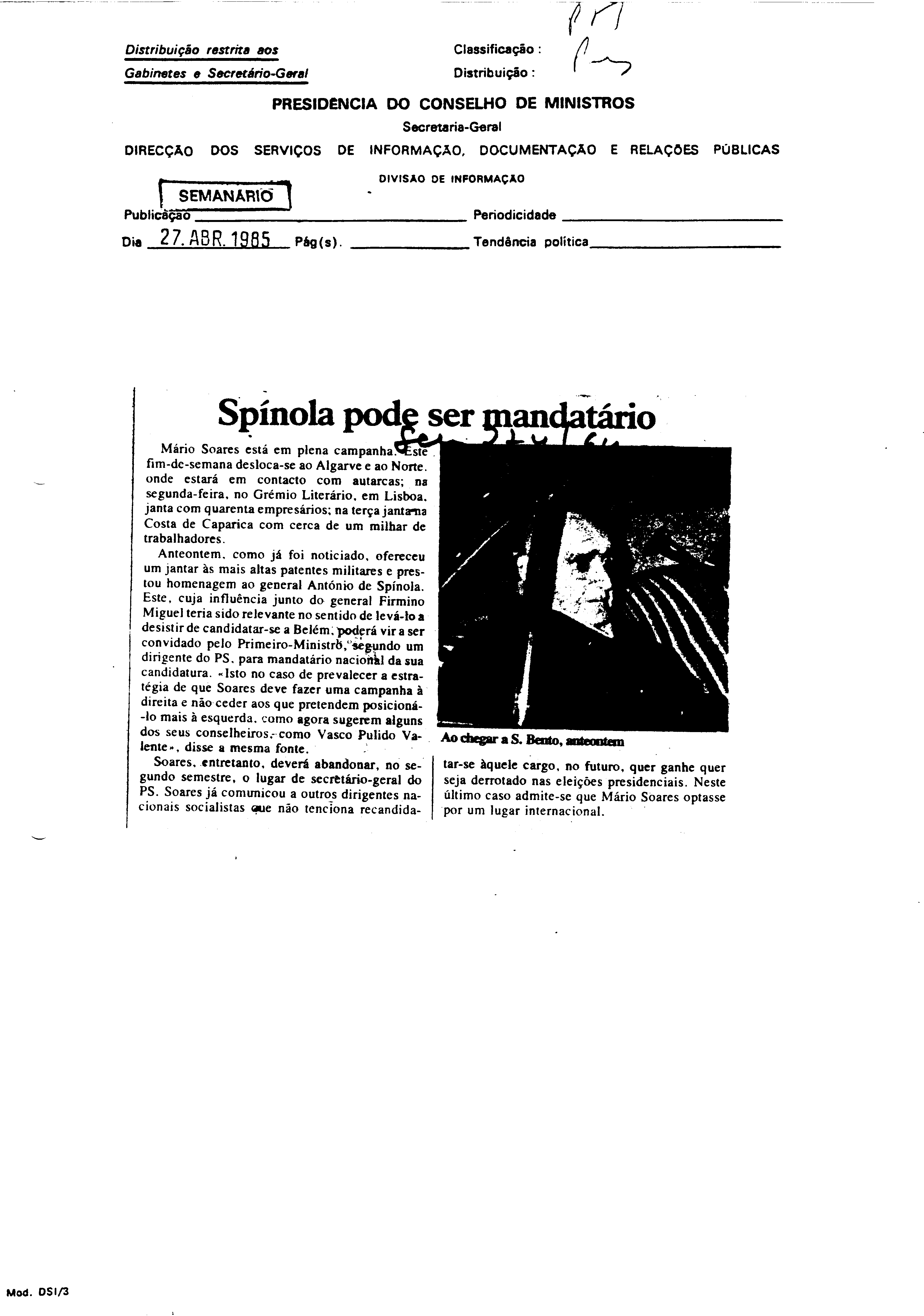 03756.003- pag.21