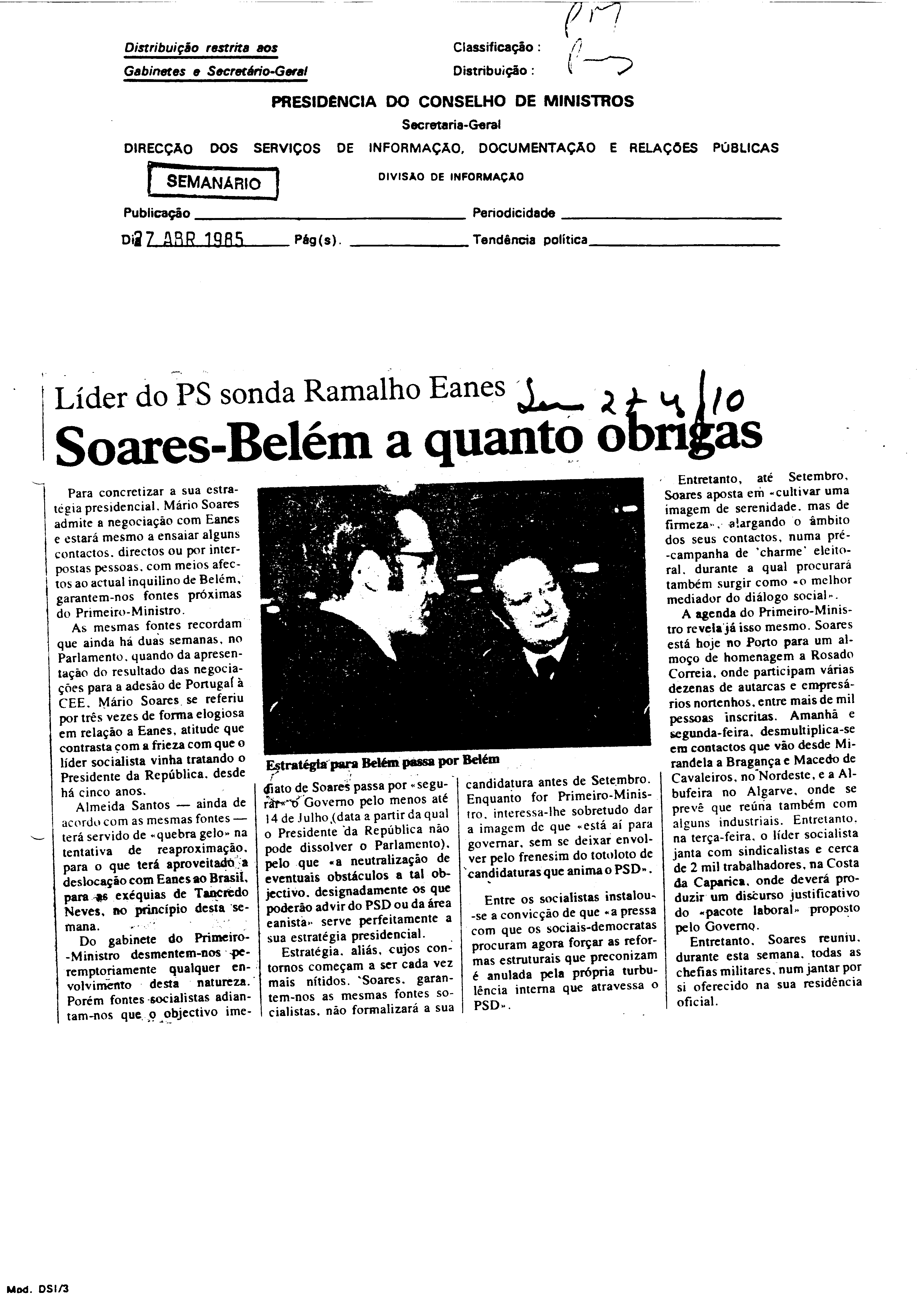 03756.003- pag.22