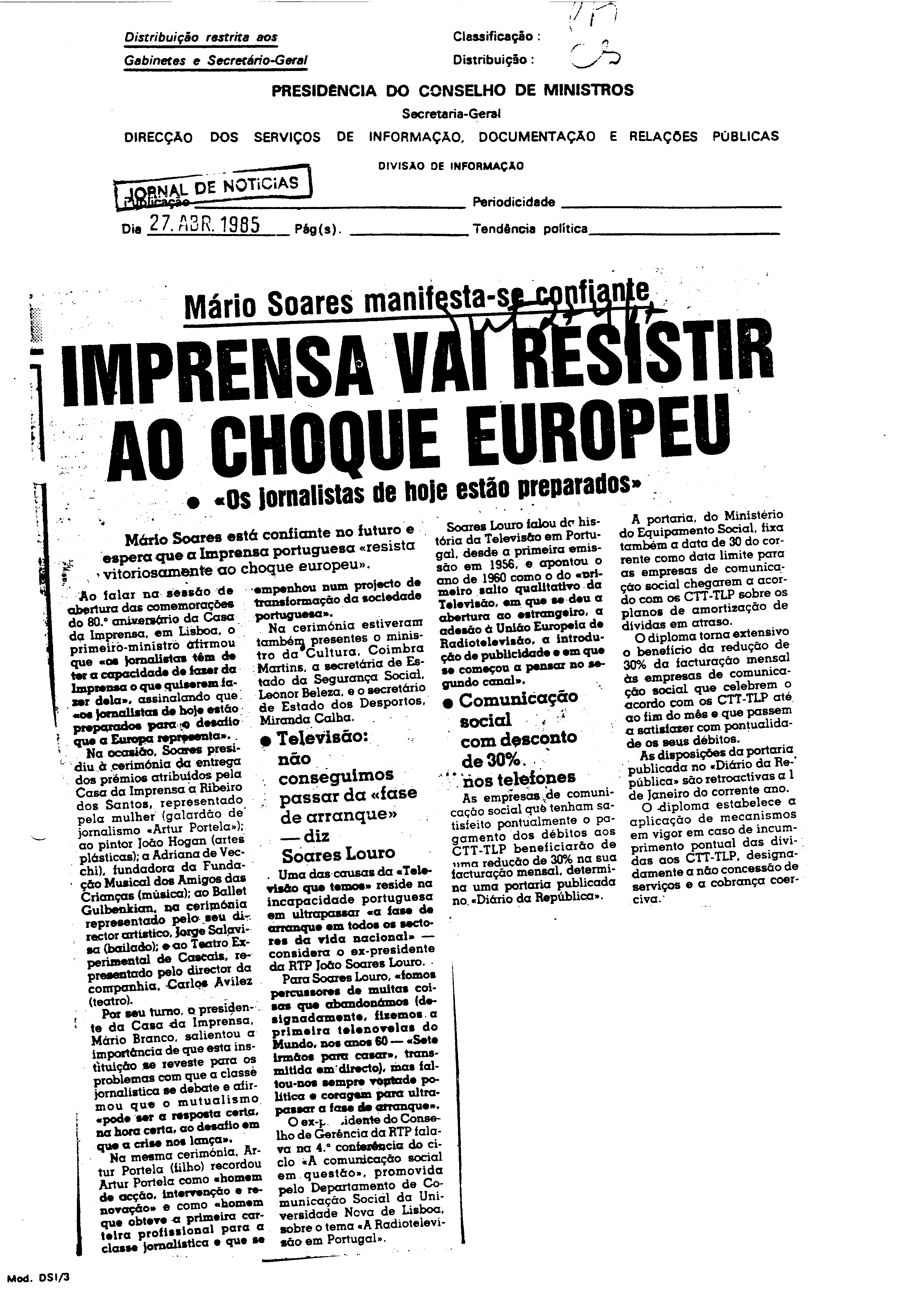 03756.003- pag.23
