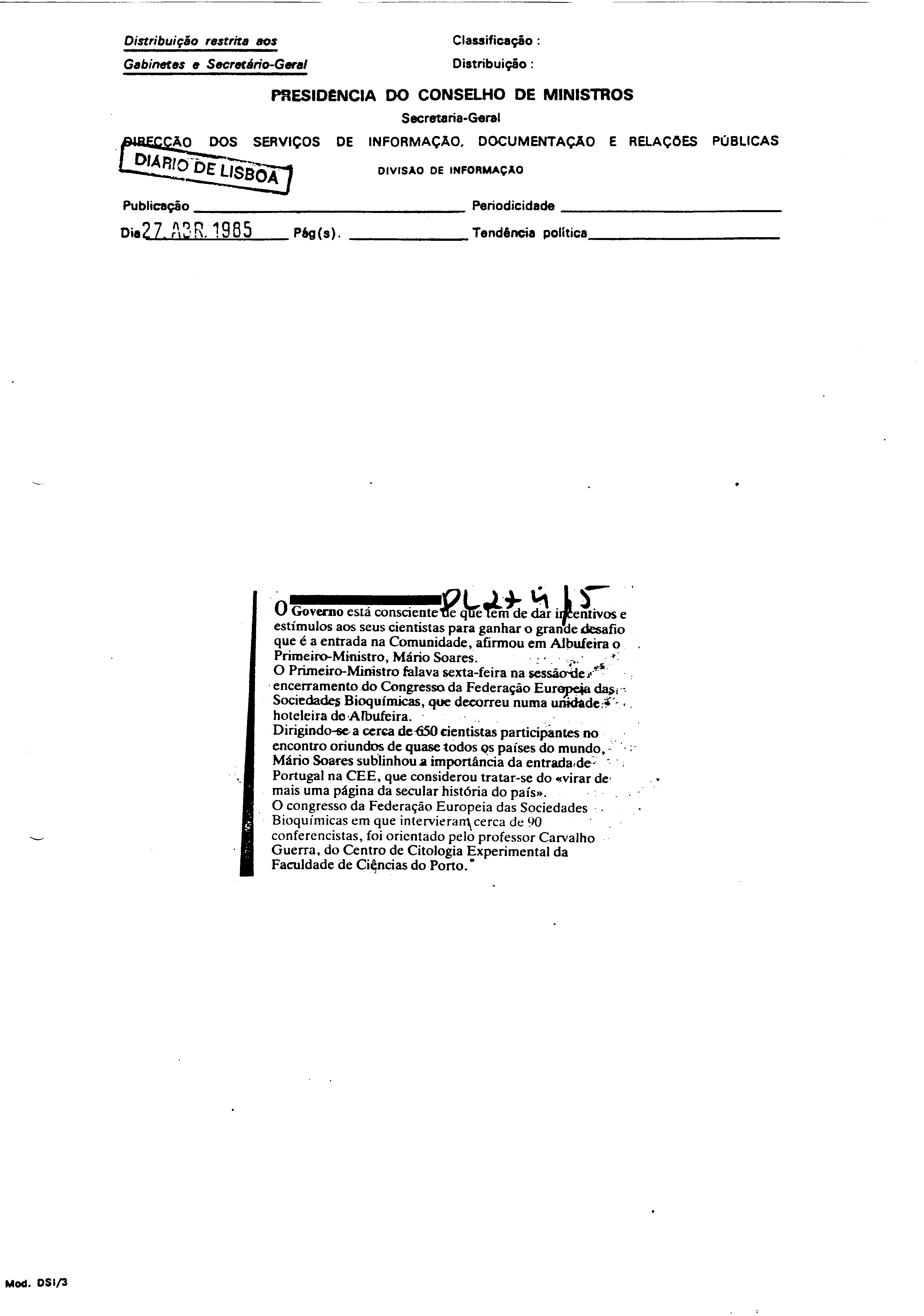 03756.003- pag.24