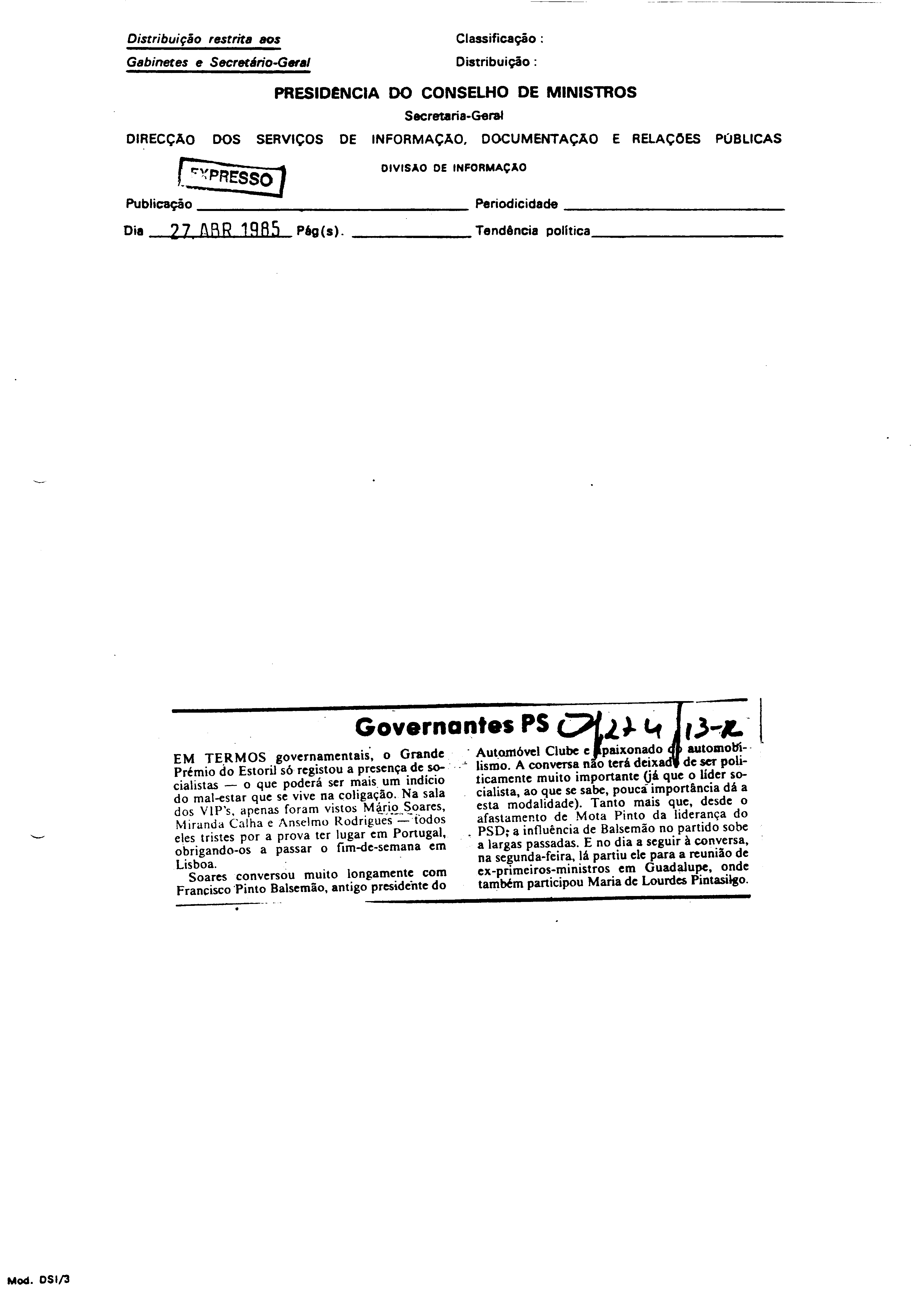 03756.003- pag.26