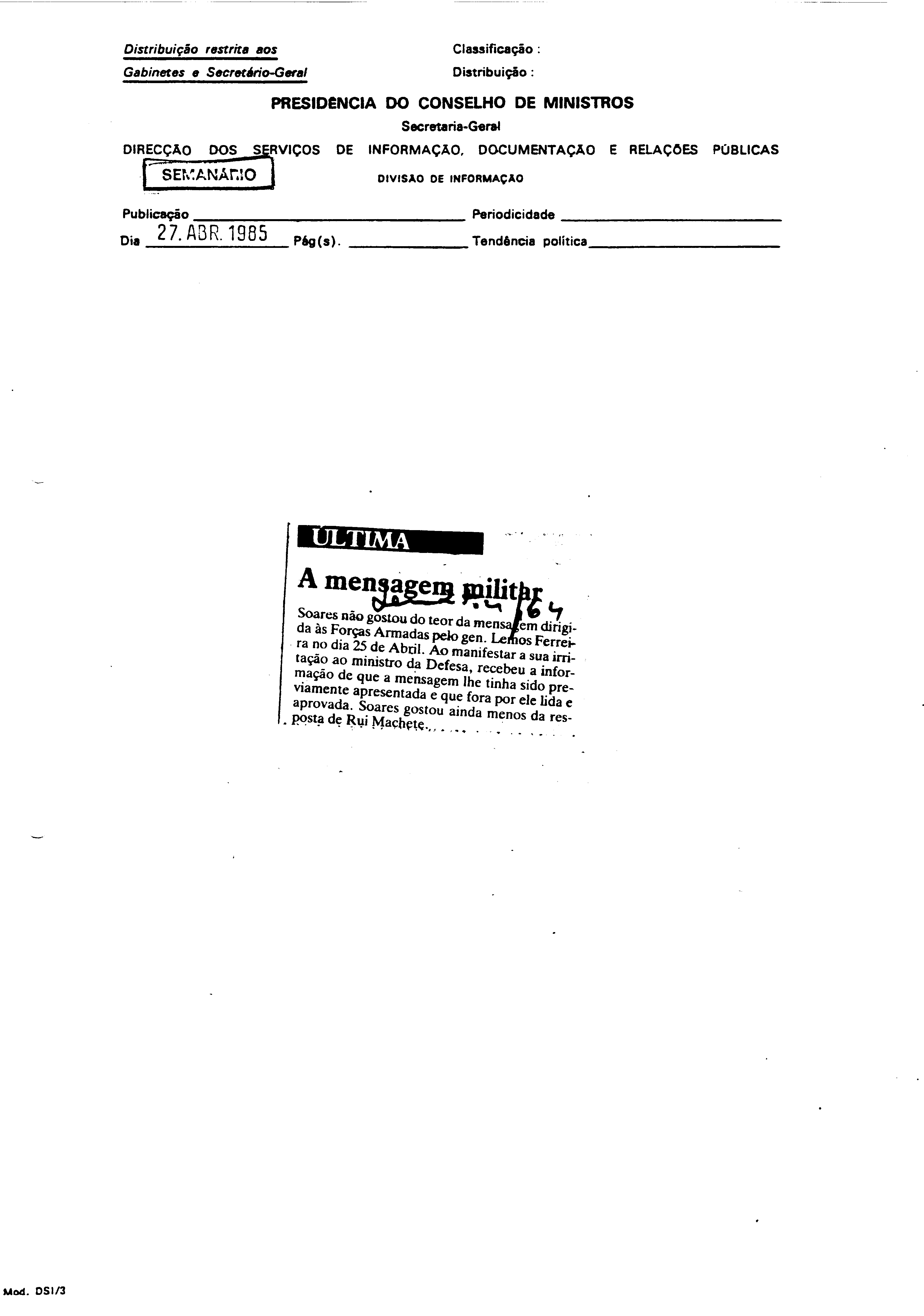 03756.003- pag.27