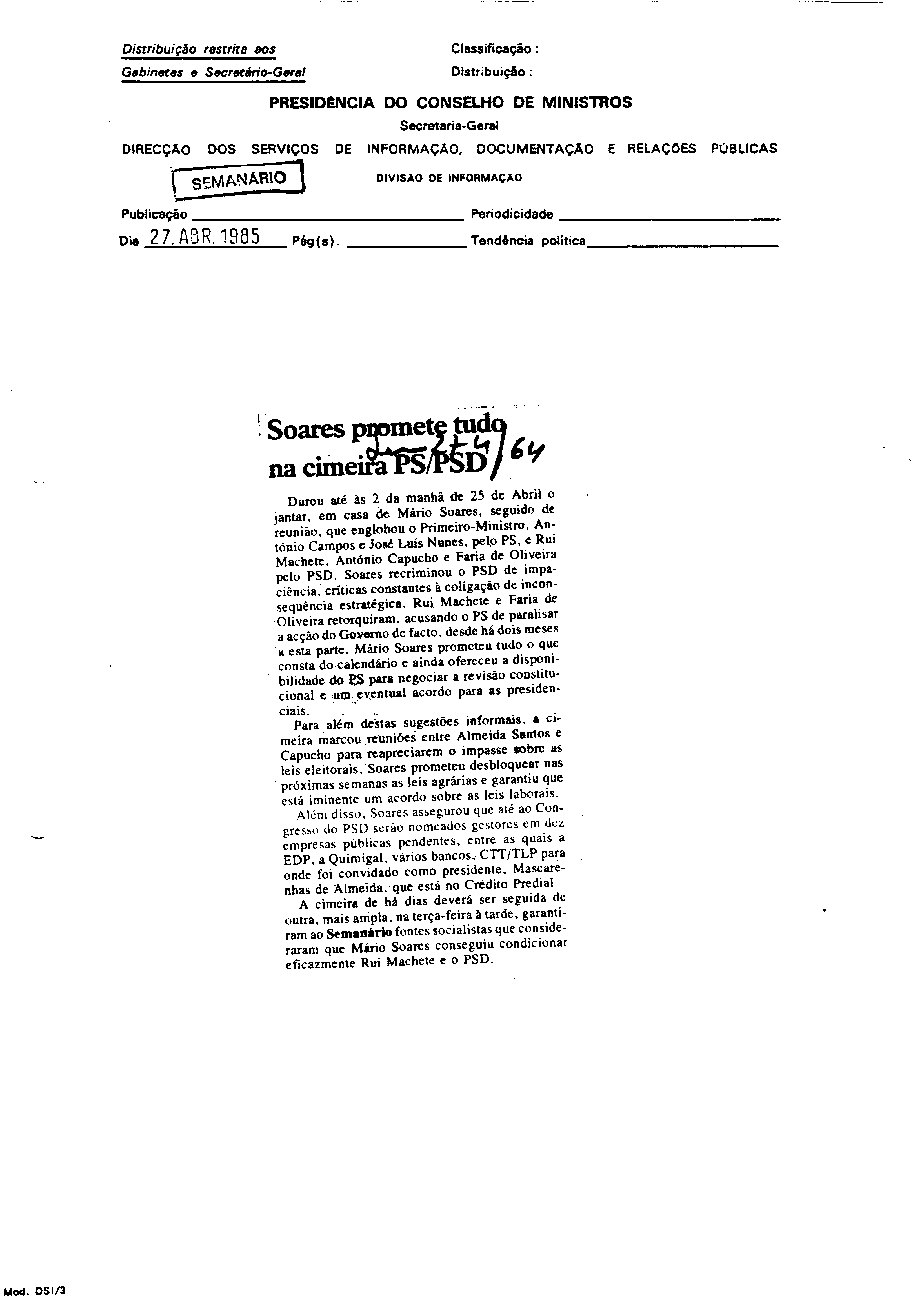 03756.003- pag.29