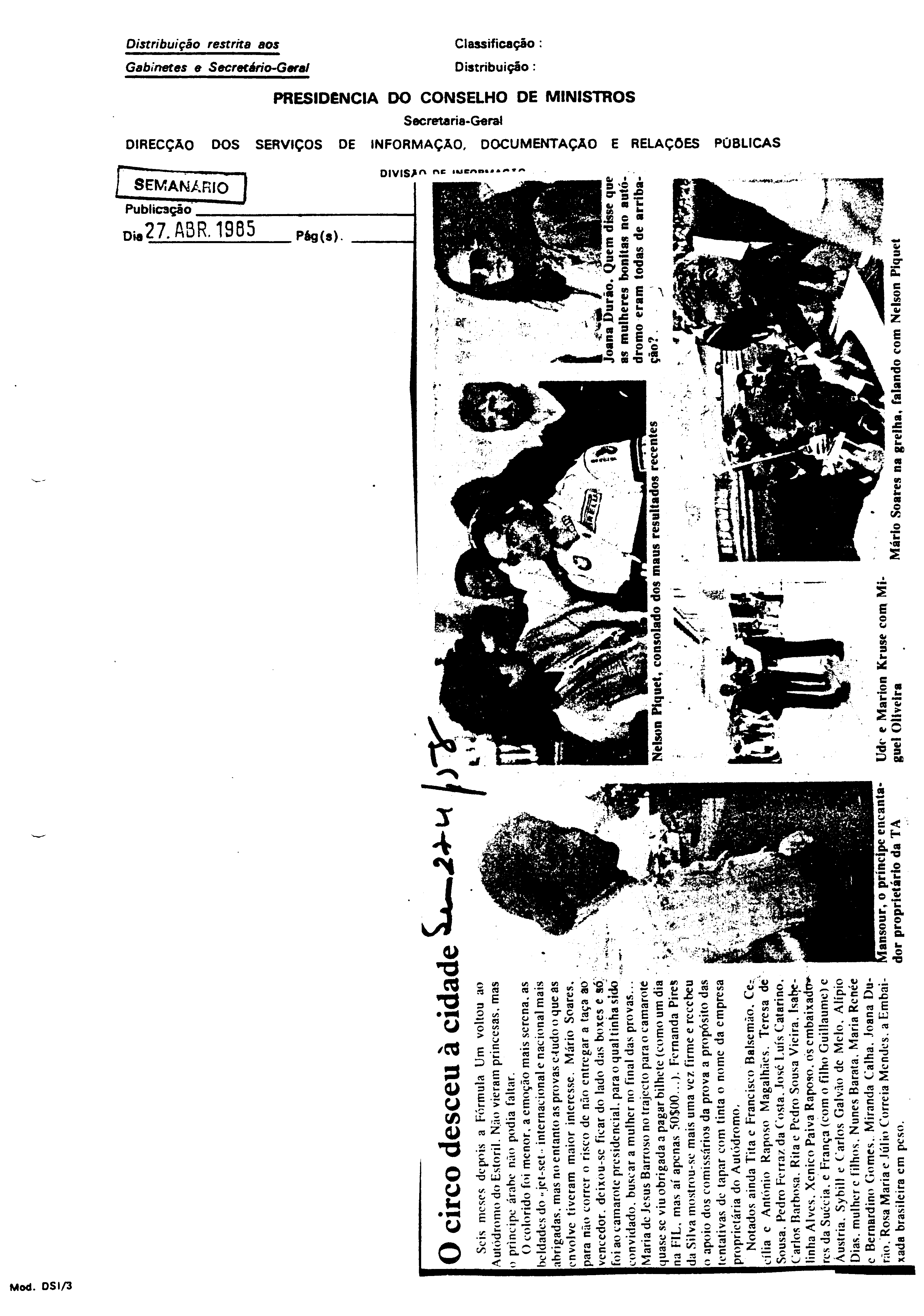 03756.003- pag.30