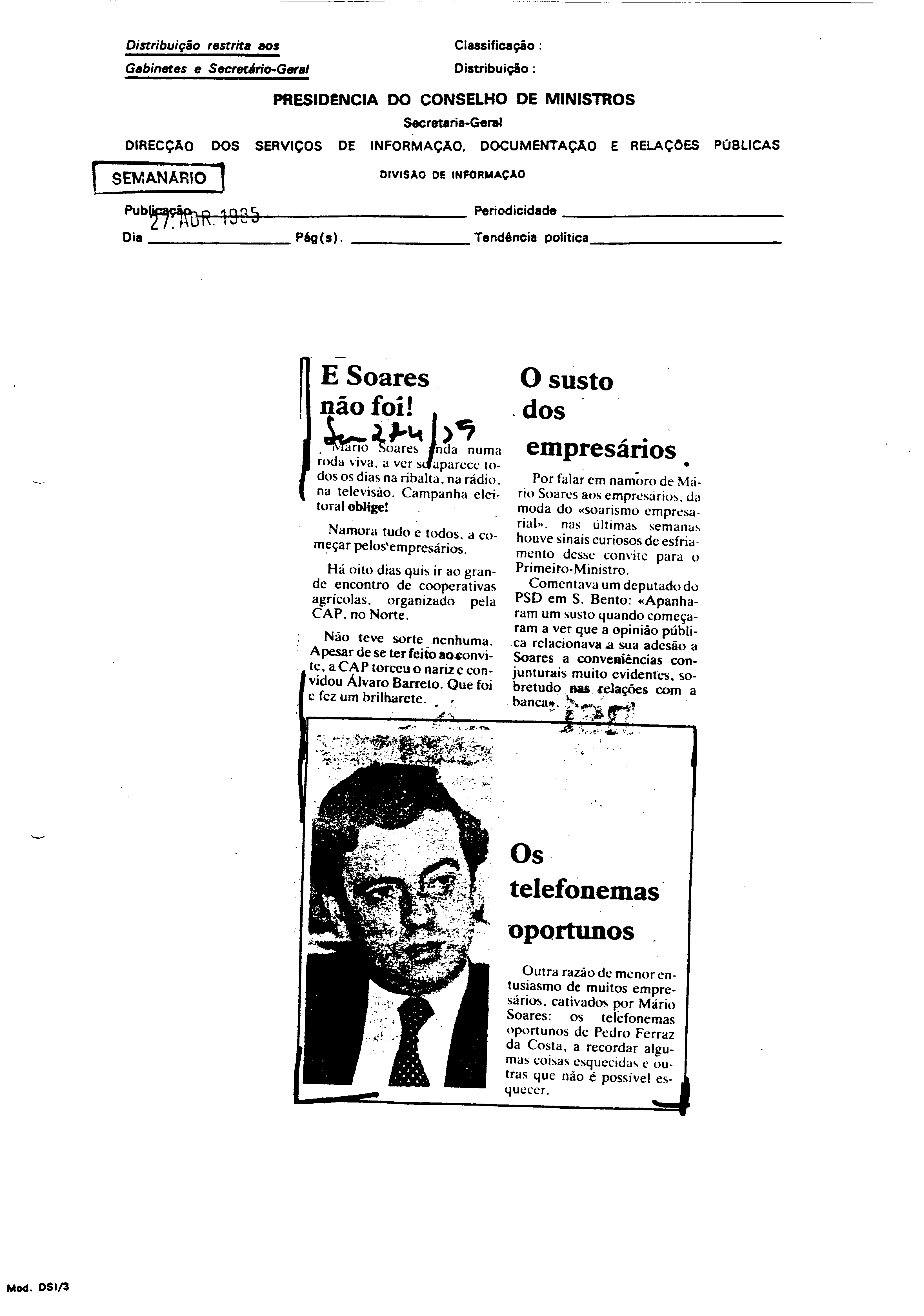 03756.003- pag.32